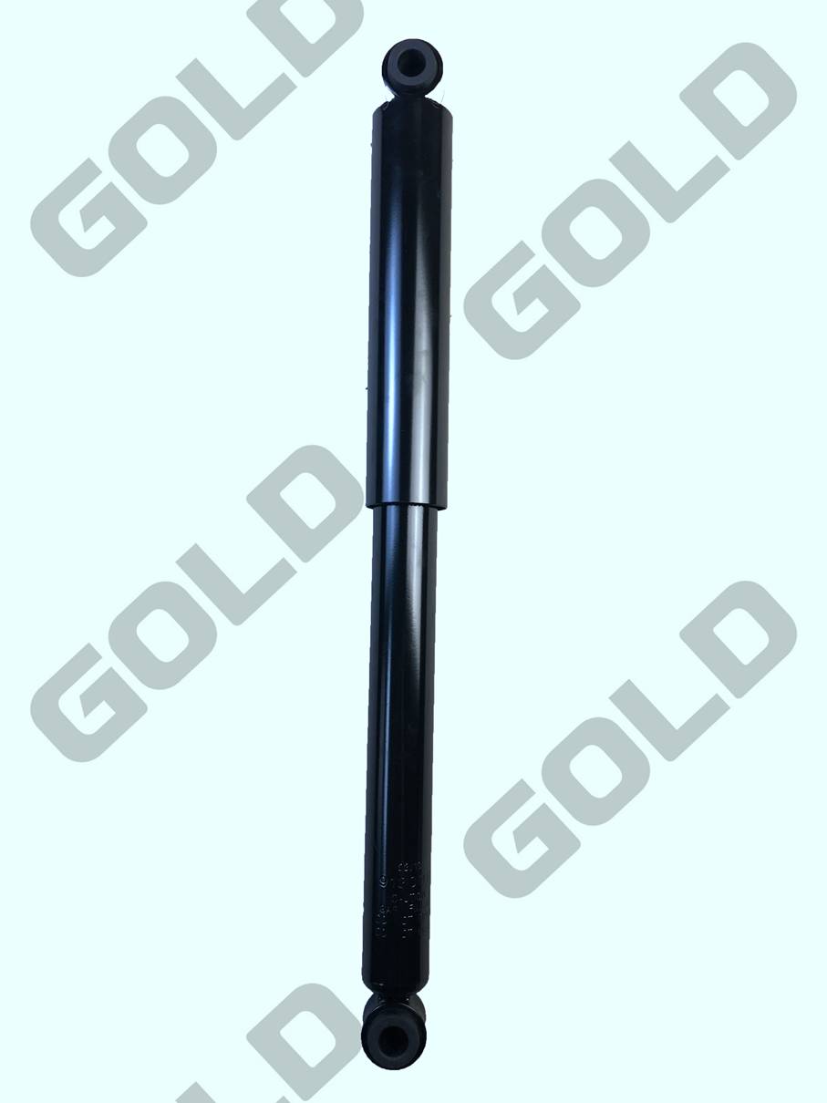 后减振器 9130011