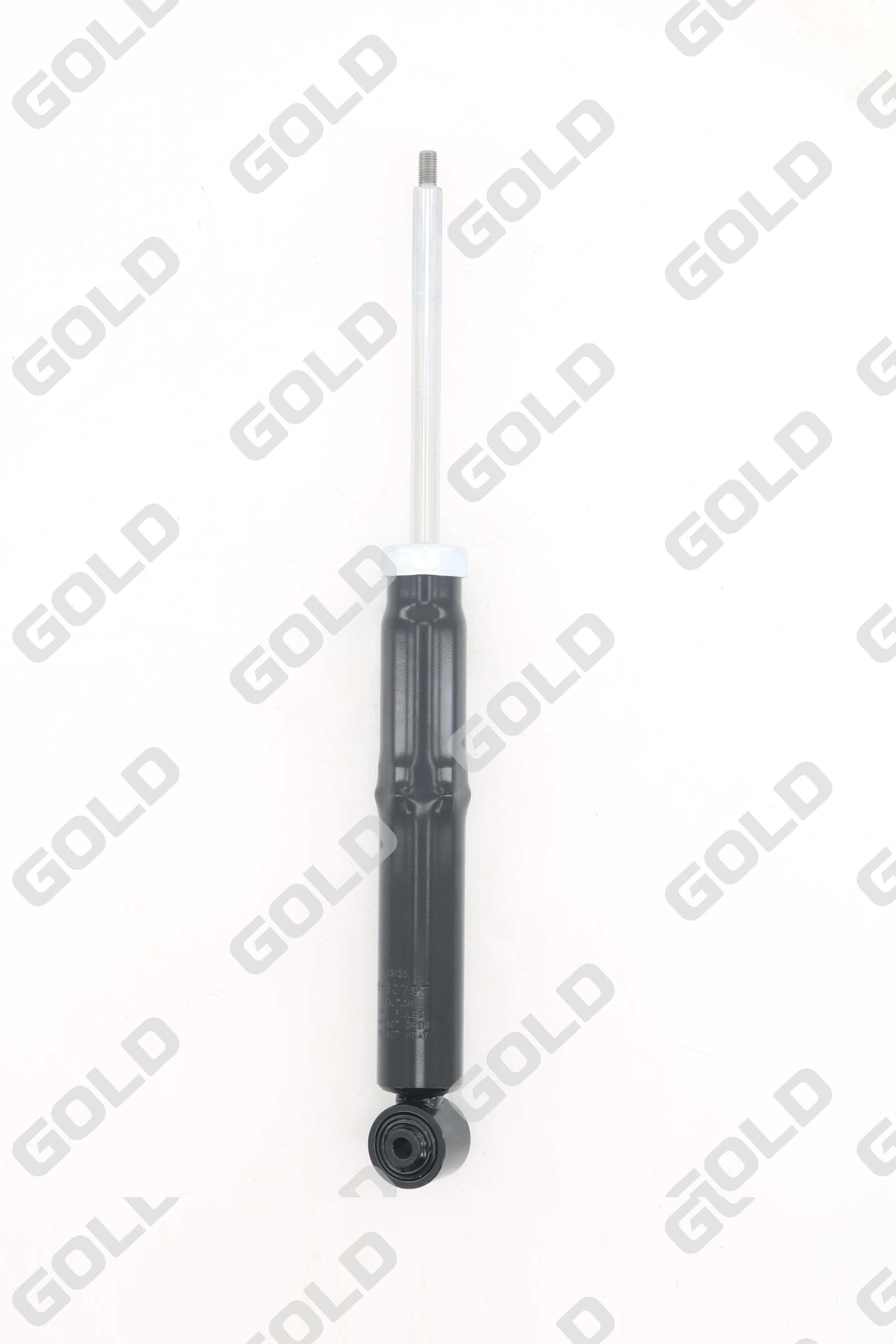 后减振器 9450797