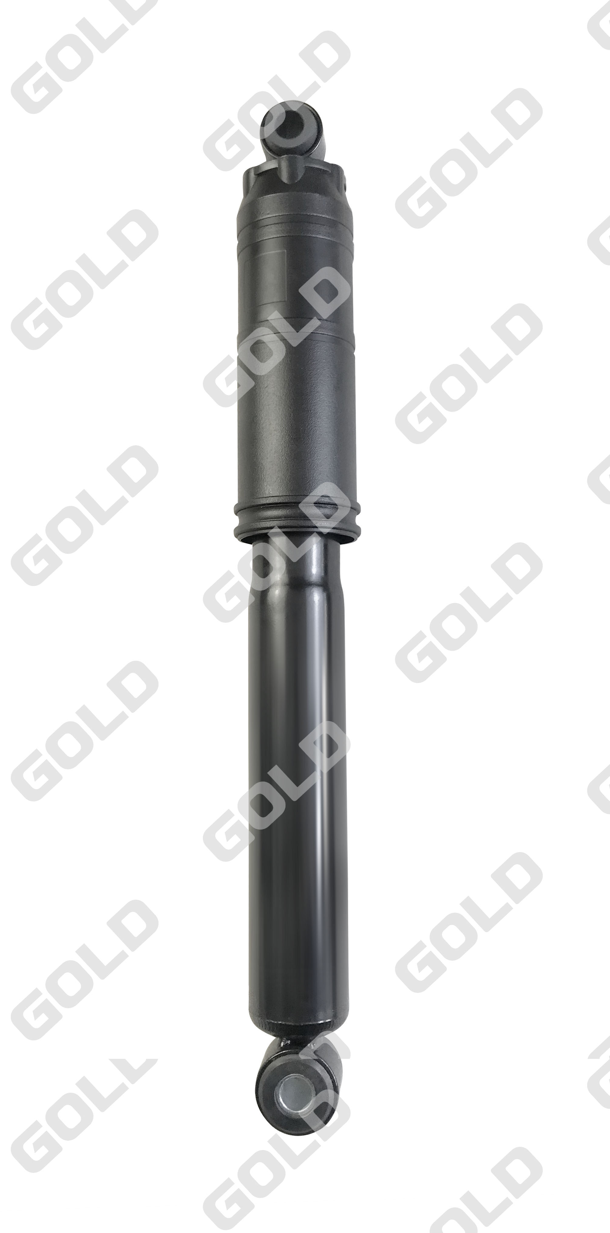 后减振器 9160391