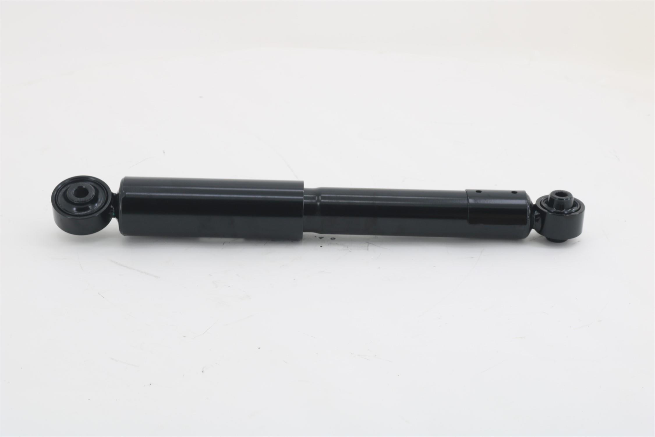 后减振器 9150538
