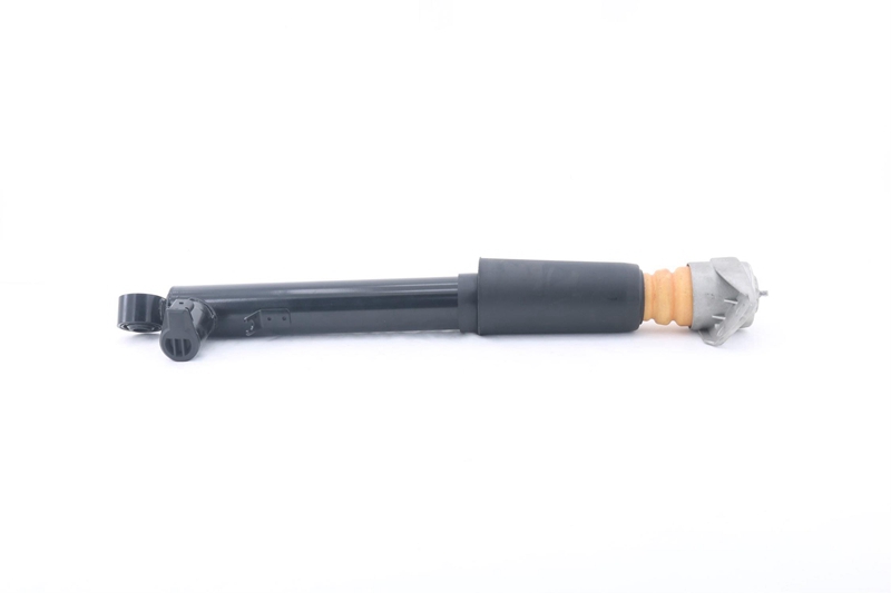 后减振器 6362601