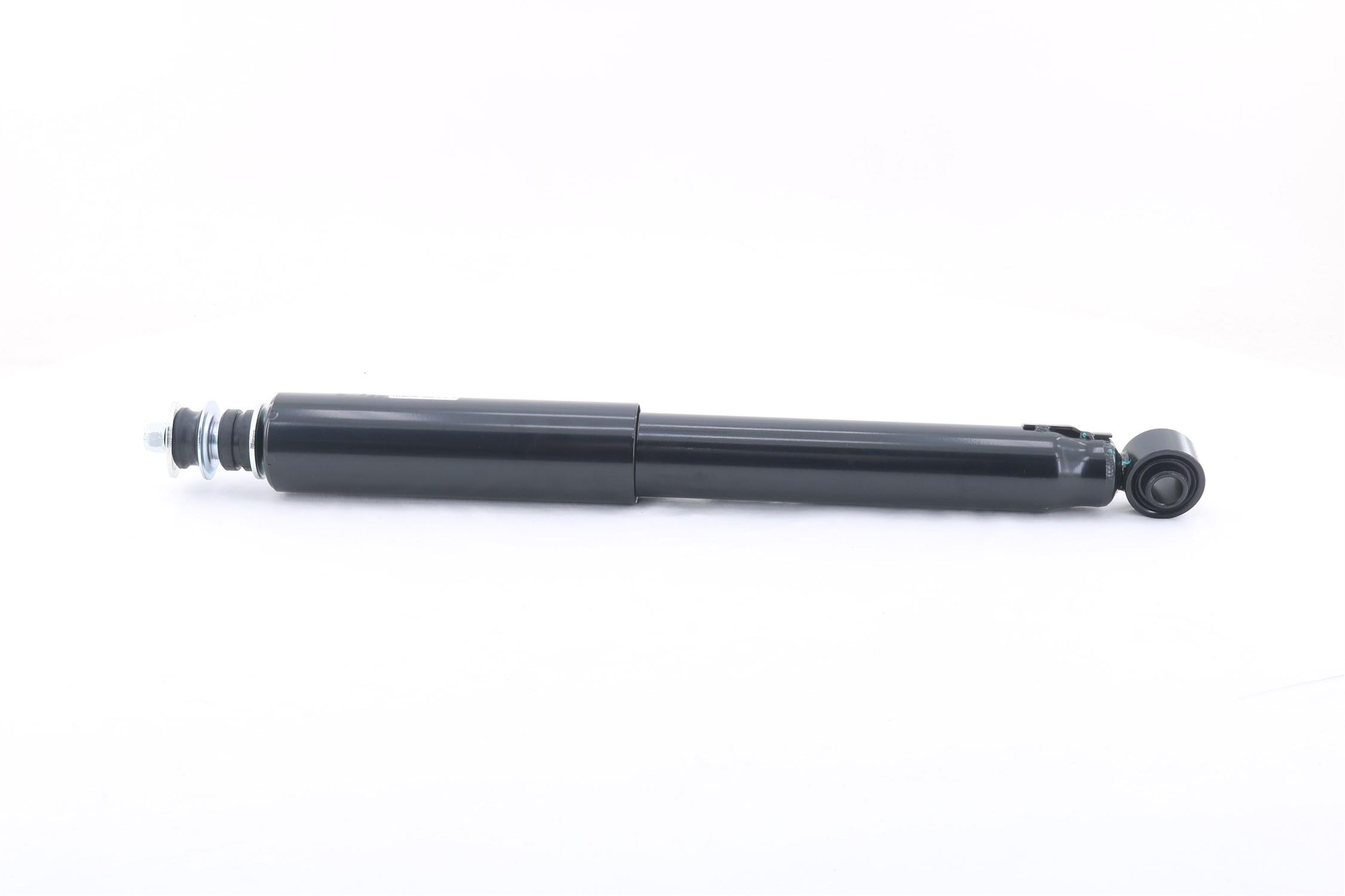 后减振器 9160317