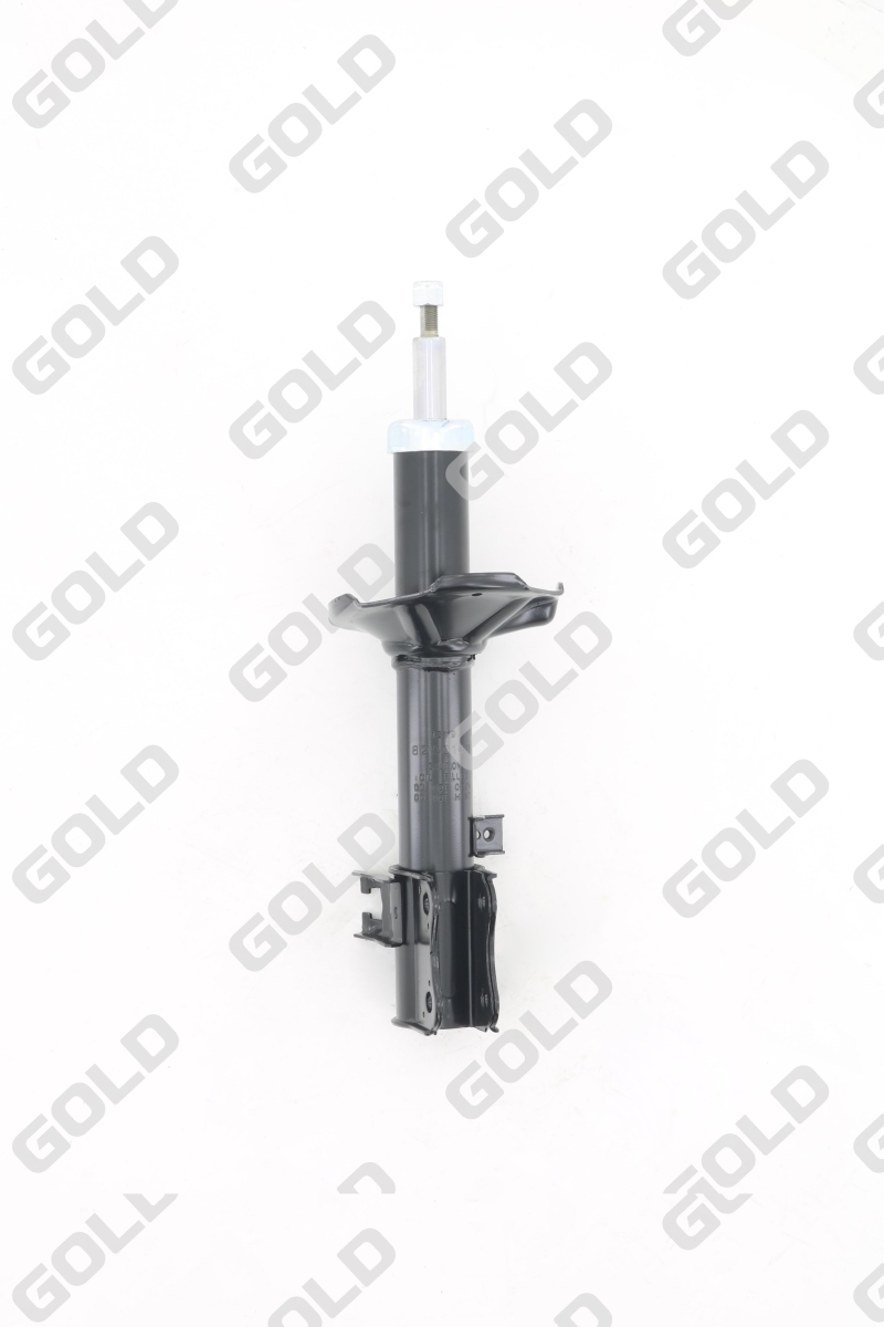 前减振器 8250148