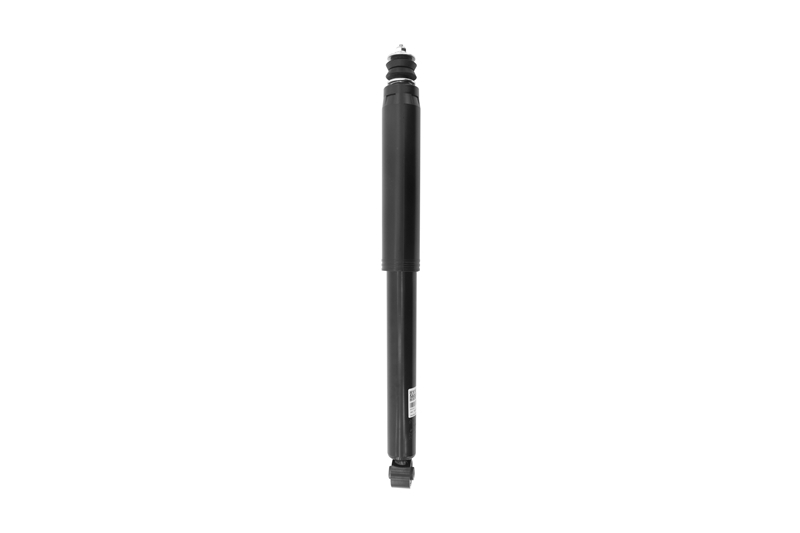 后减振器 9151710