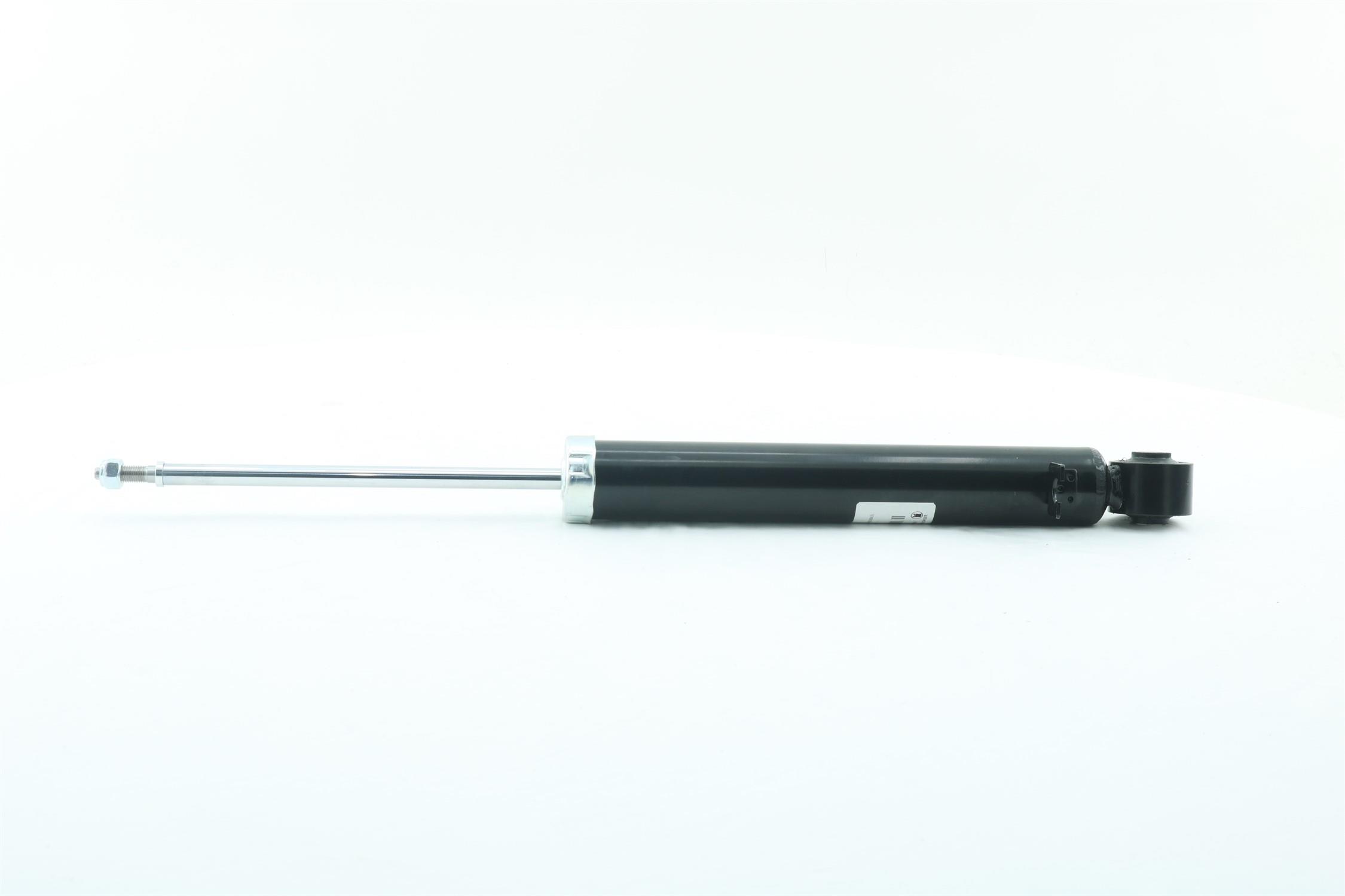 后减振器 9151691