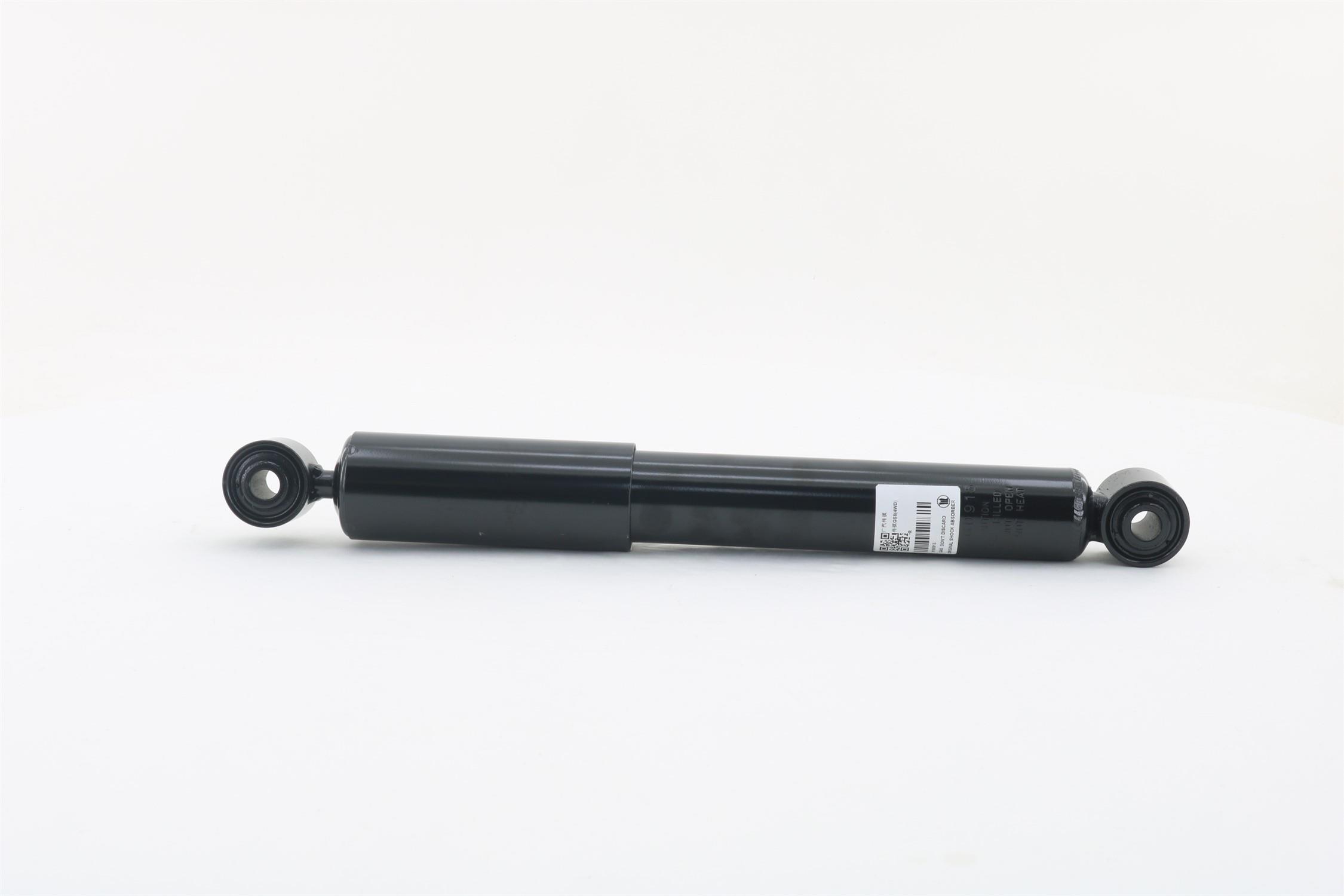 后减振器 9160915