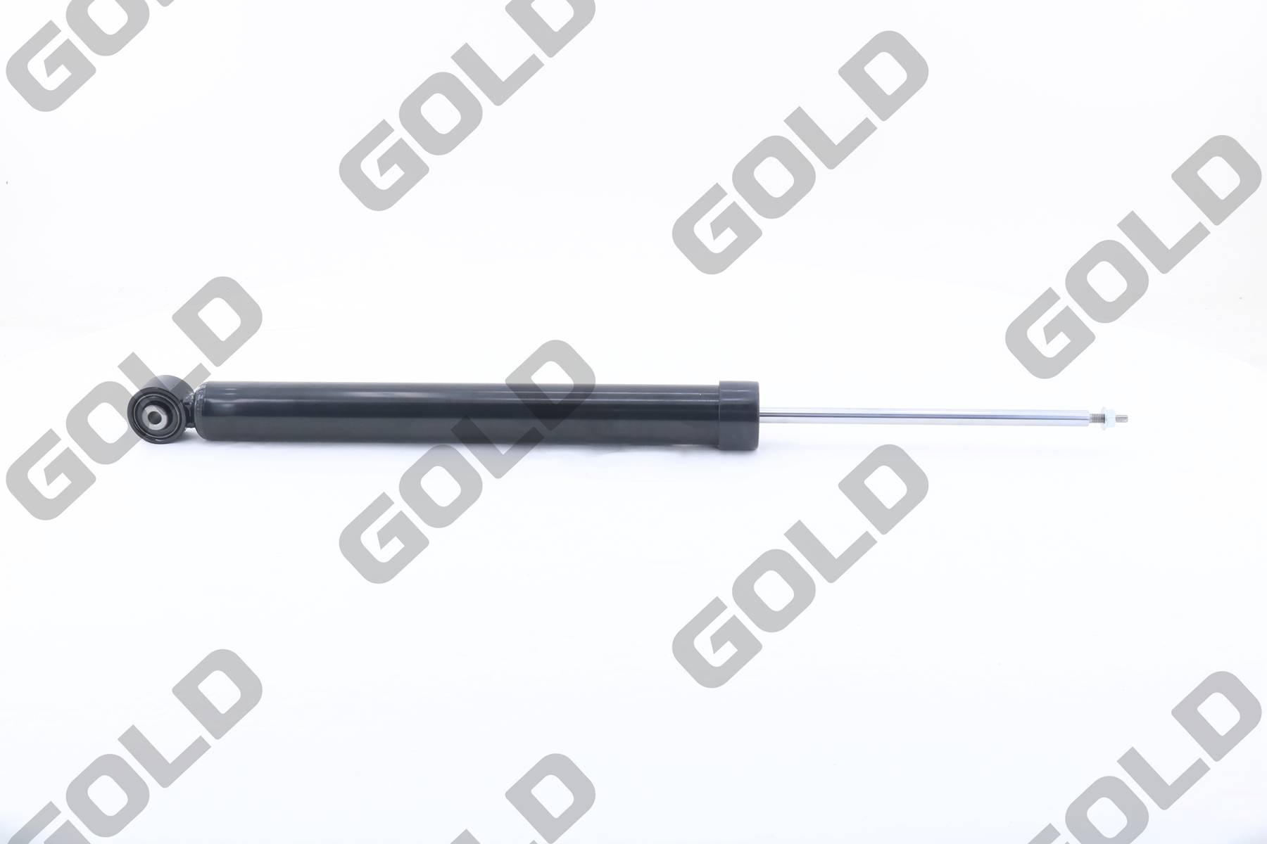 后减振器 9151904