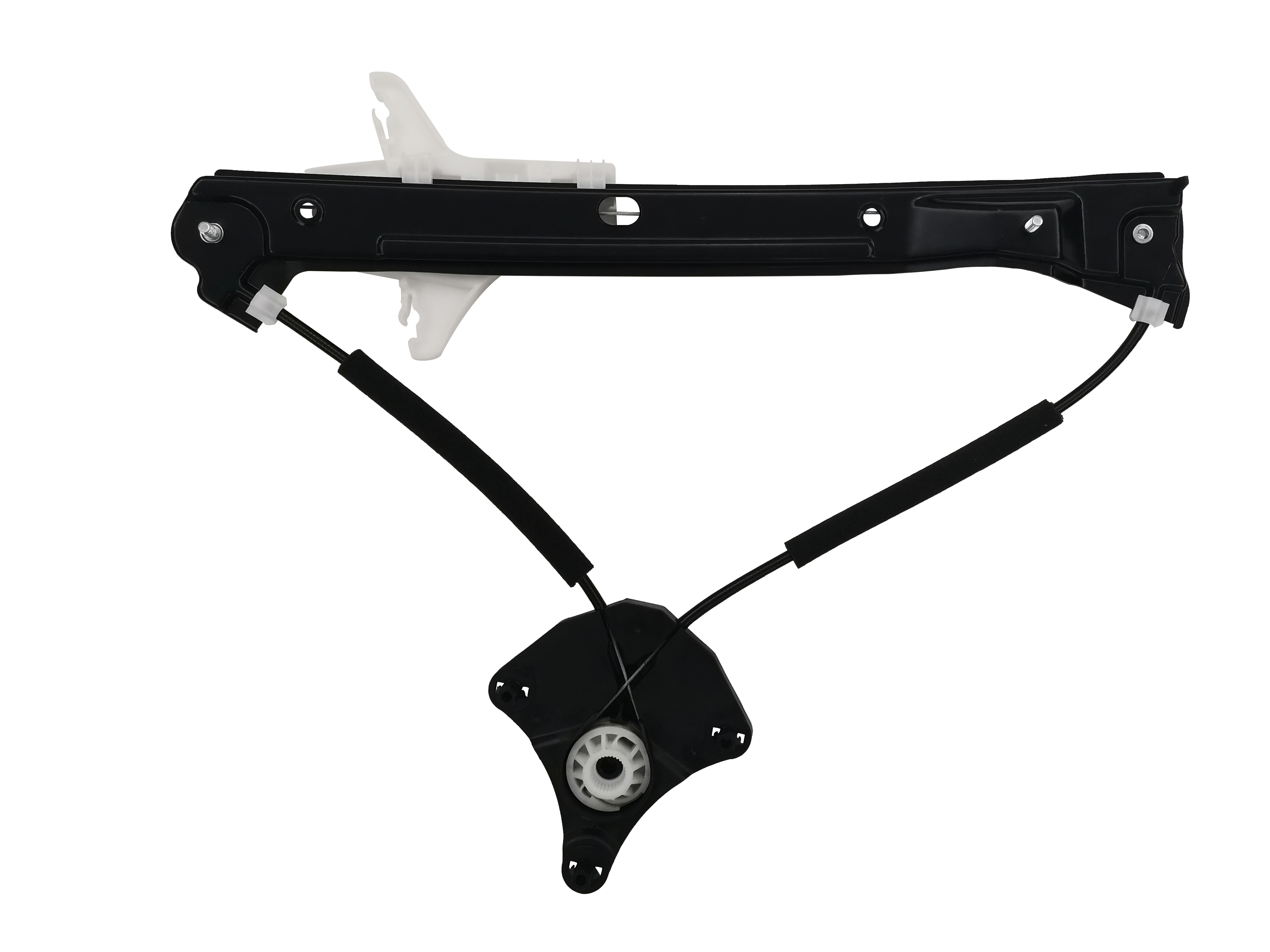 车窗玻璃升降器 DZ-V0070 19D839462