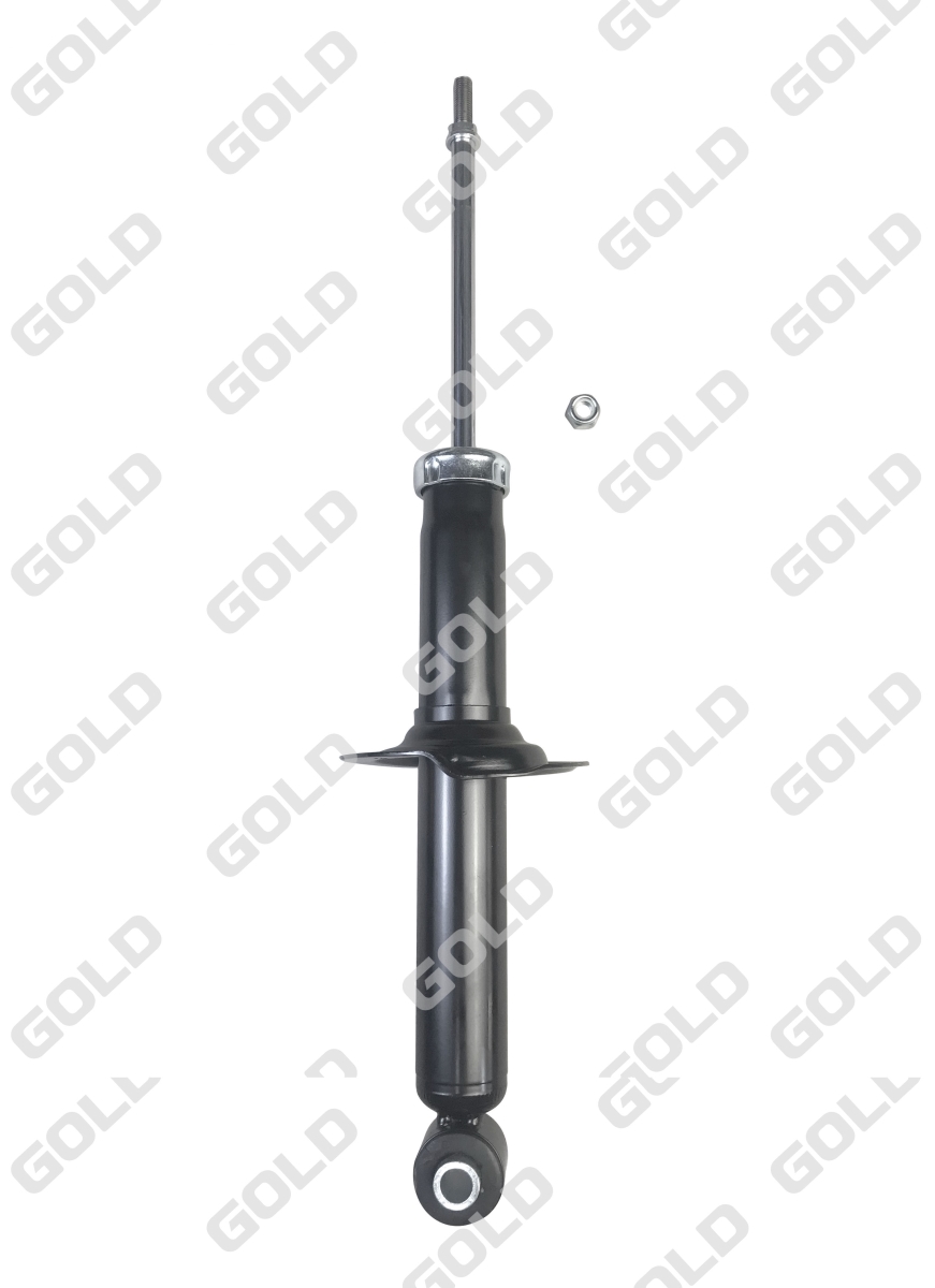 后减振器 9430609
