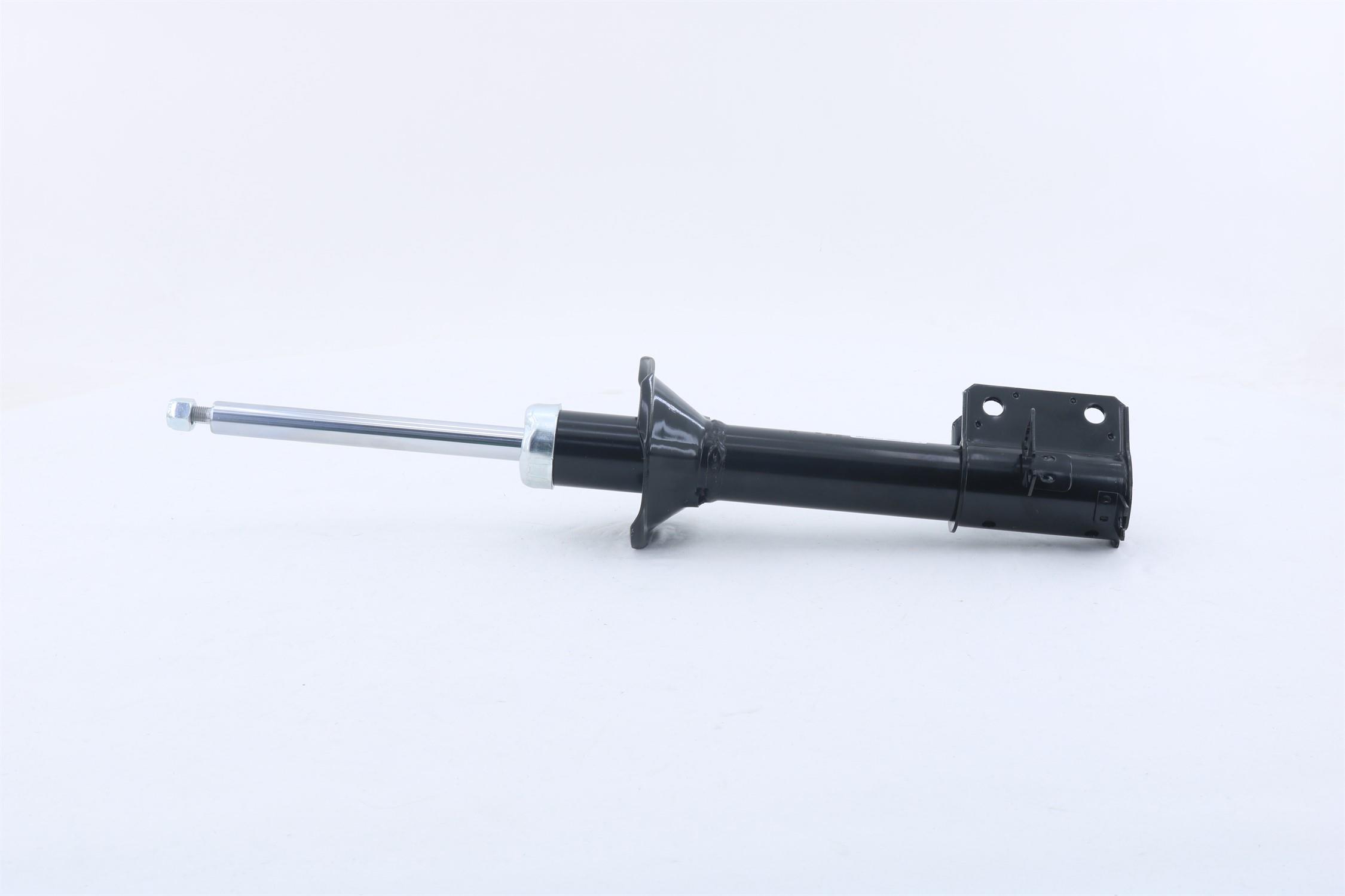 后减振器 8250800