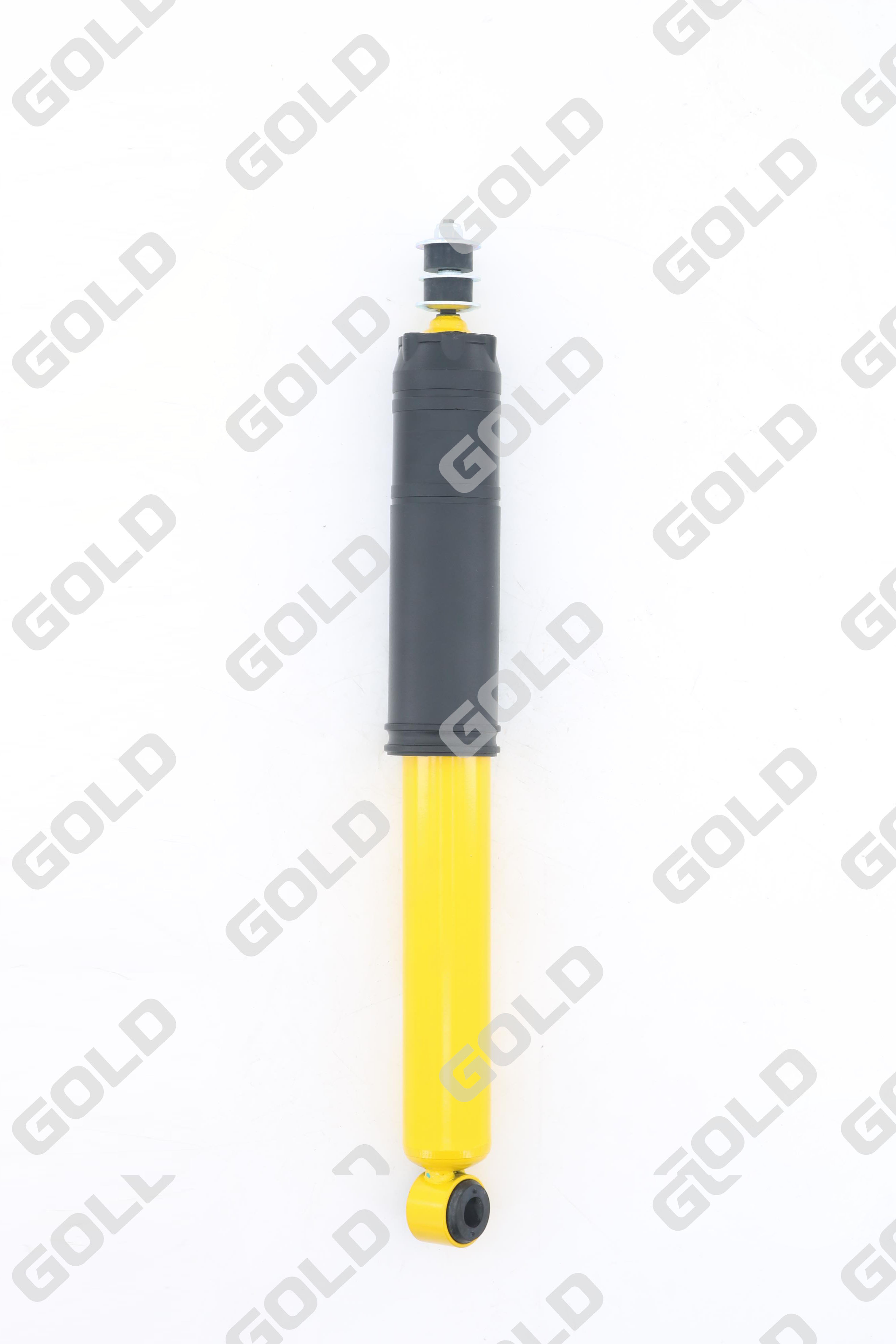 后减振器 9160398