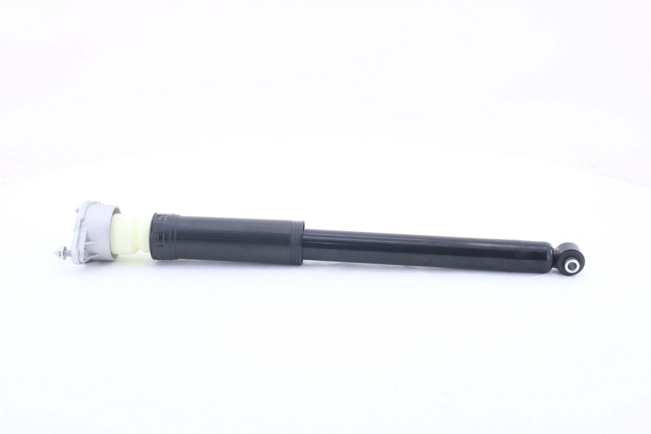 后减振器 9132248