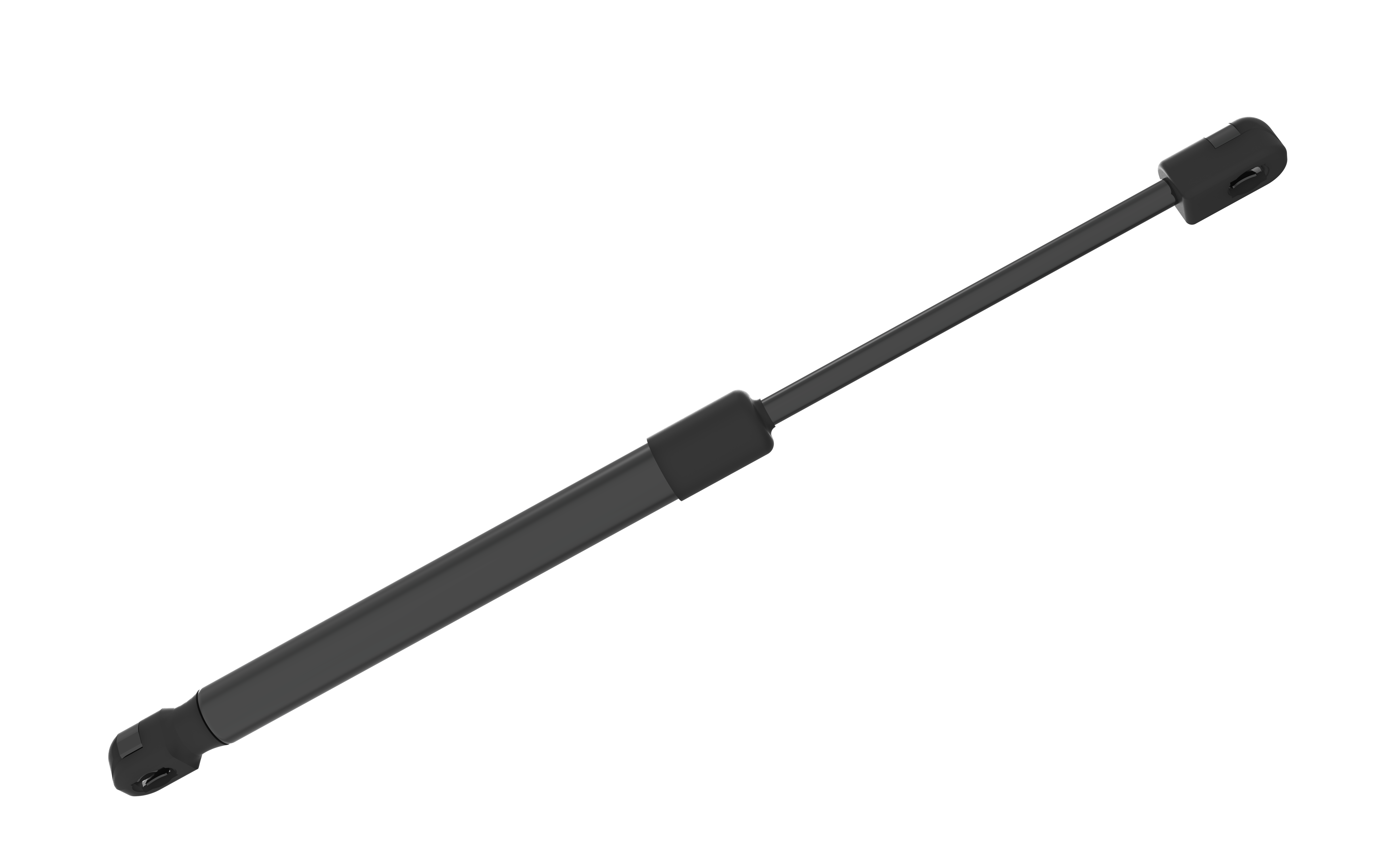尾门挺杆 PQ8107 9803469680