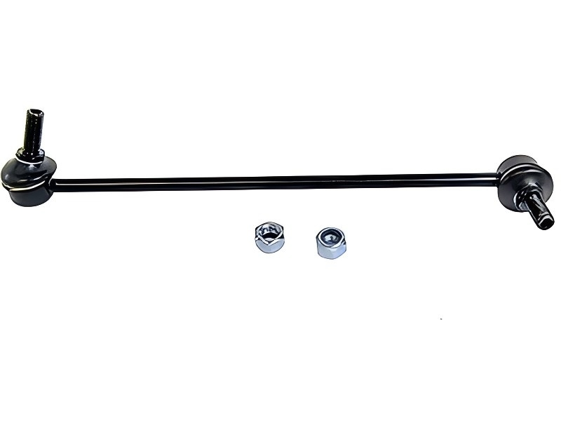 稳定连接杆 AD-L0025 1J0411316D