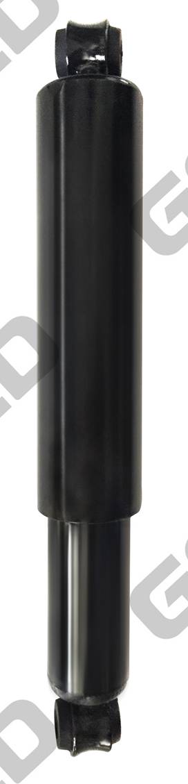 后减振器 8130128