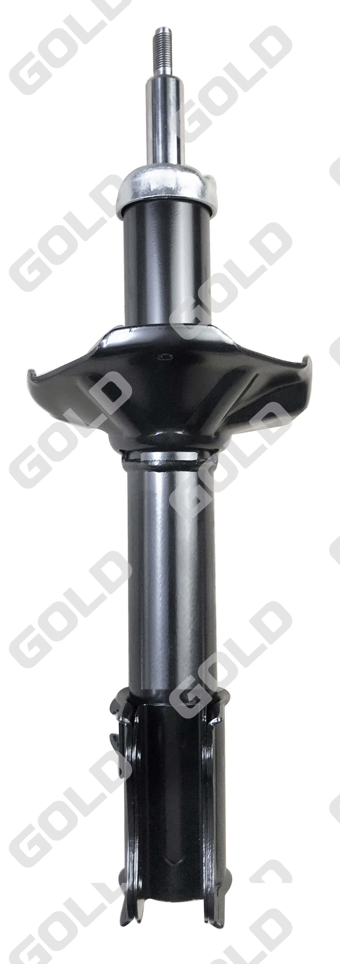 前减振器 8250022