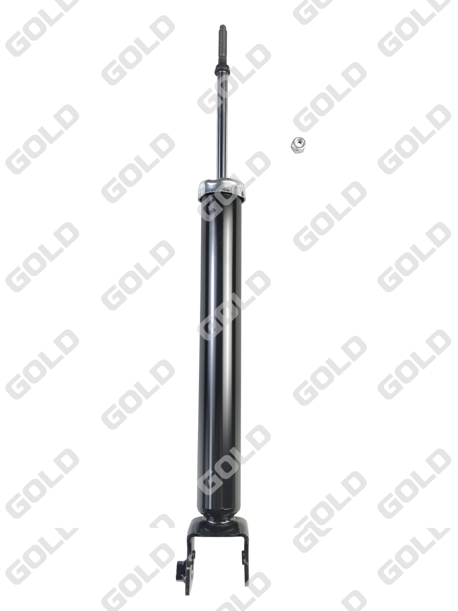 后减振器 9450539