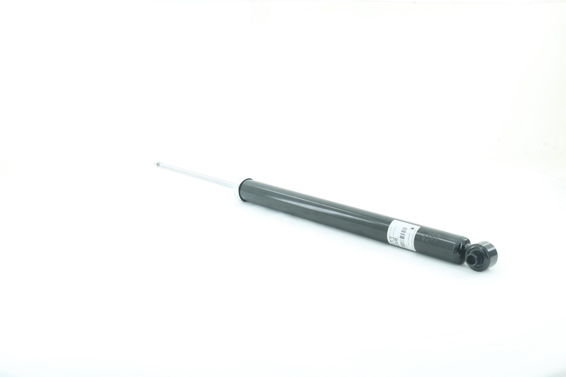 后减振器 9130403