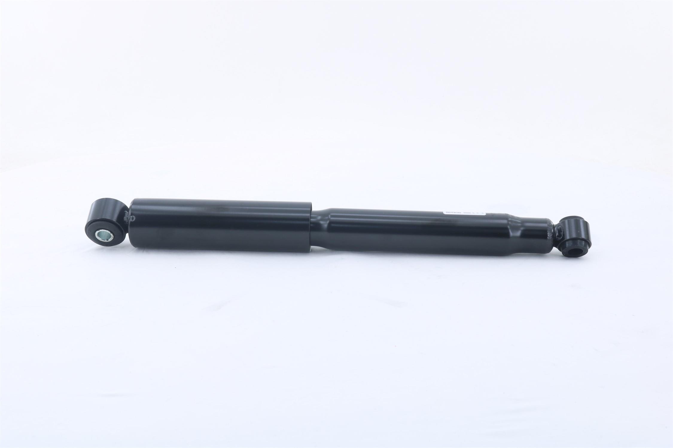 后减振器 9130805