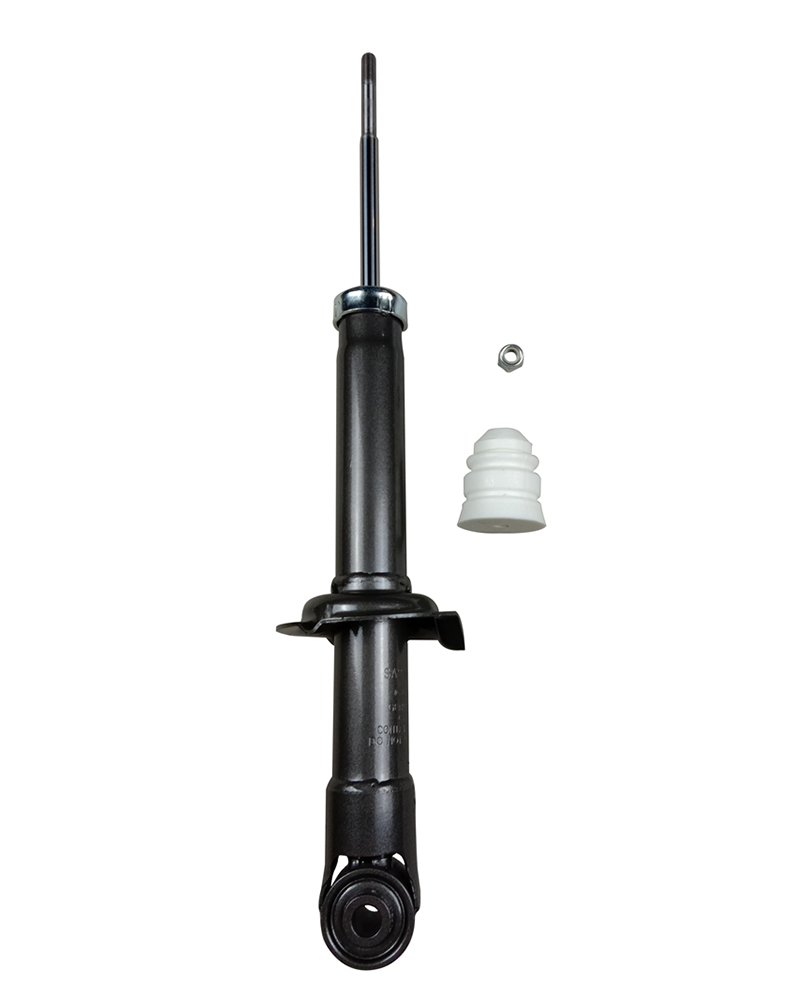 后减振器 9430369