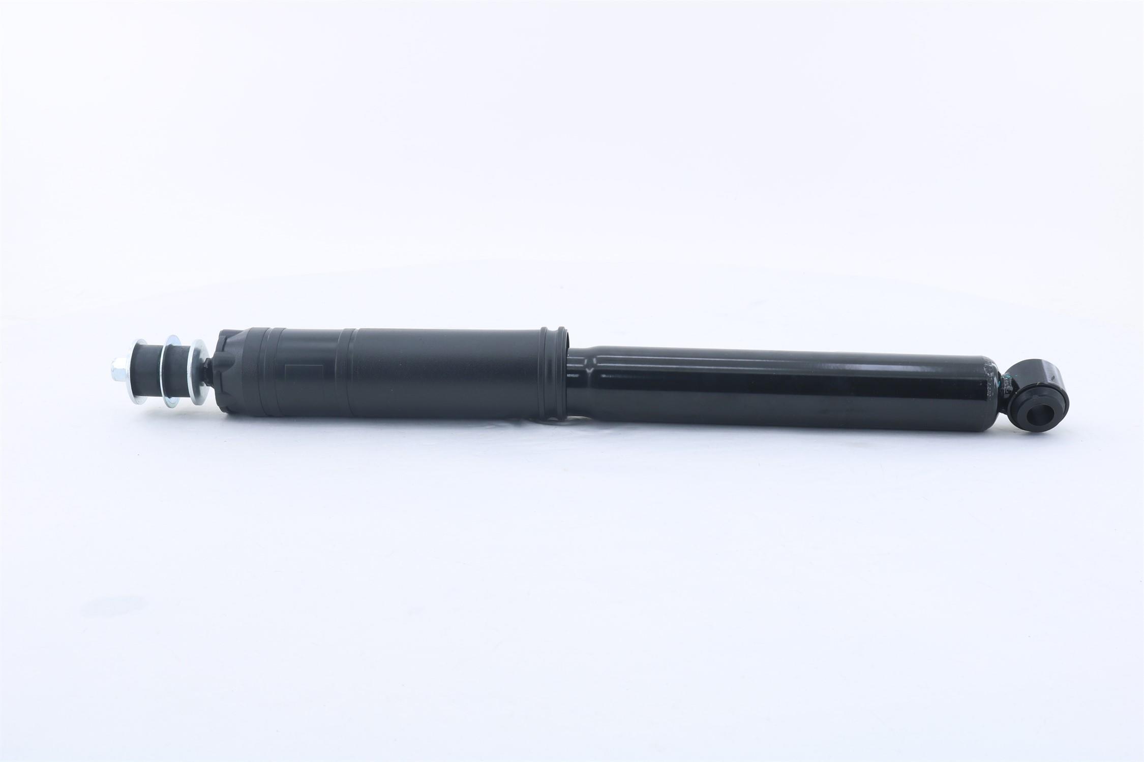 后减振器 9160403