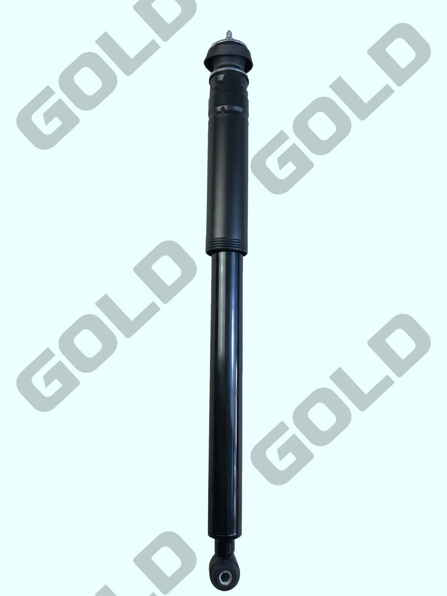 后减振器 9130580