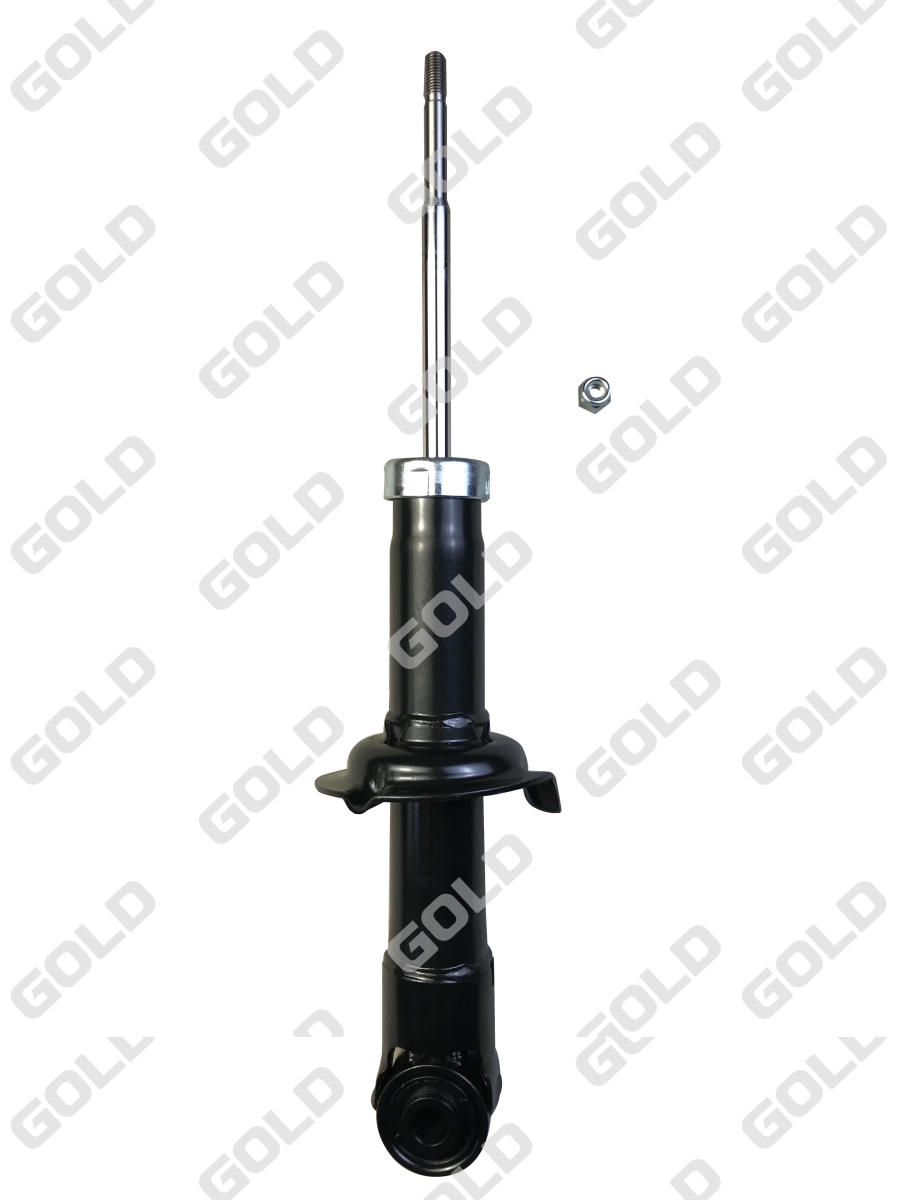 后减振器 9430505