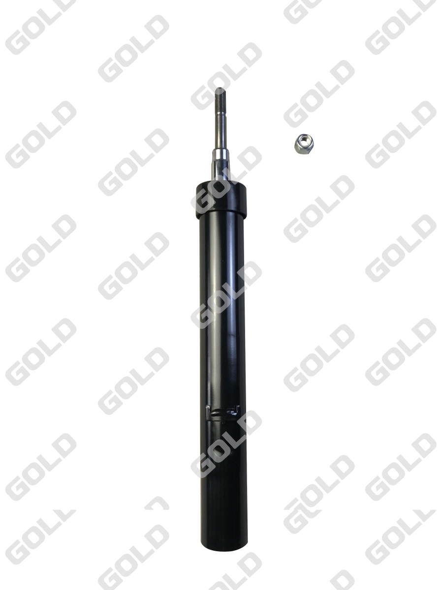 后减振器 8251065