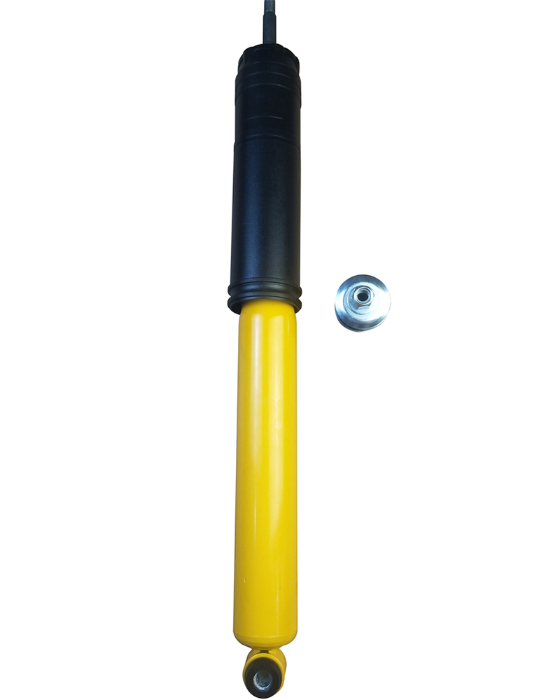 前减振器 9160402