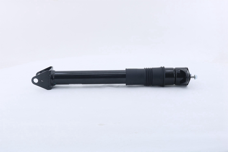 后减振器 7721770