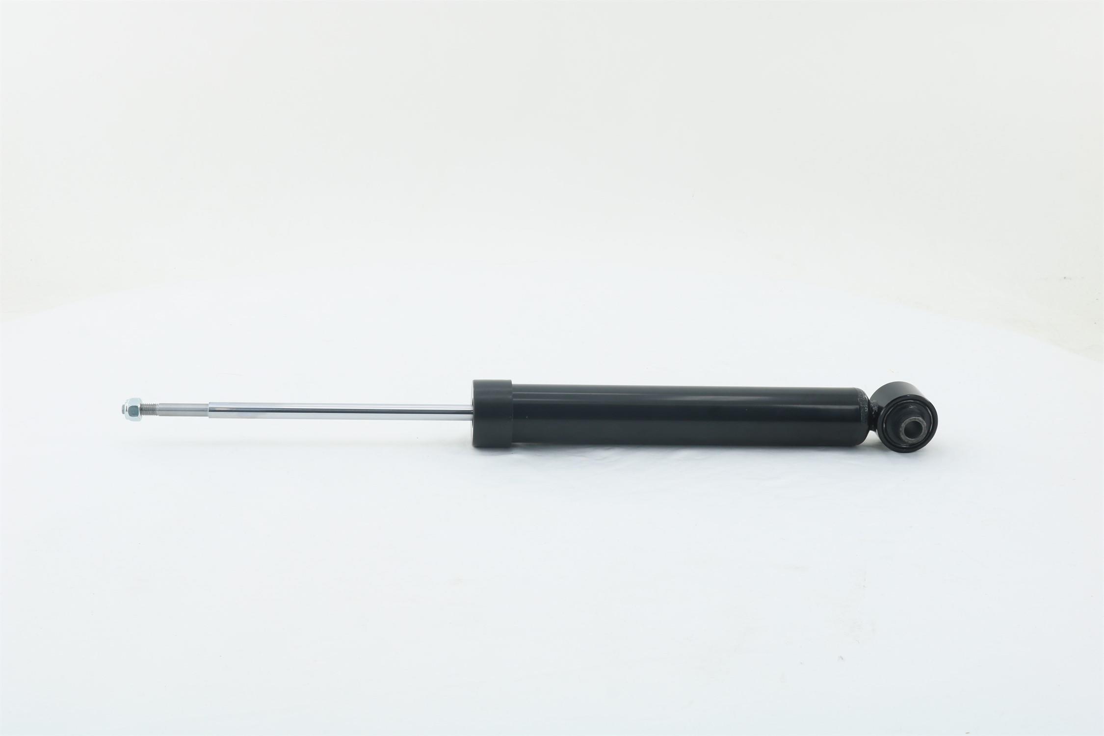 后减振器 9150996