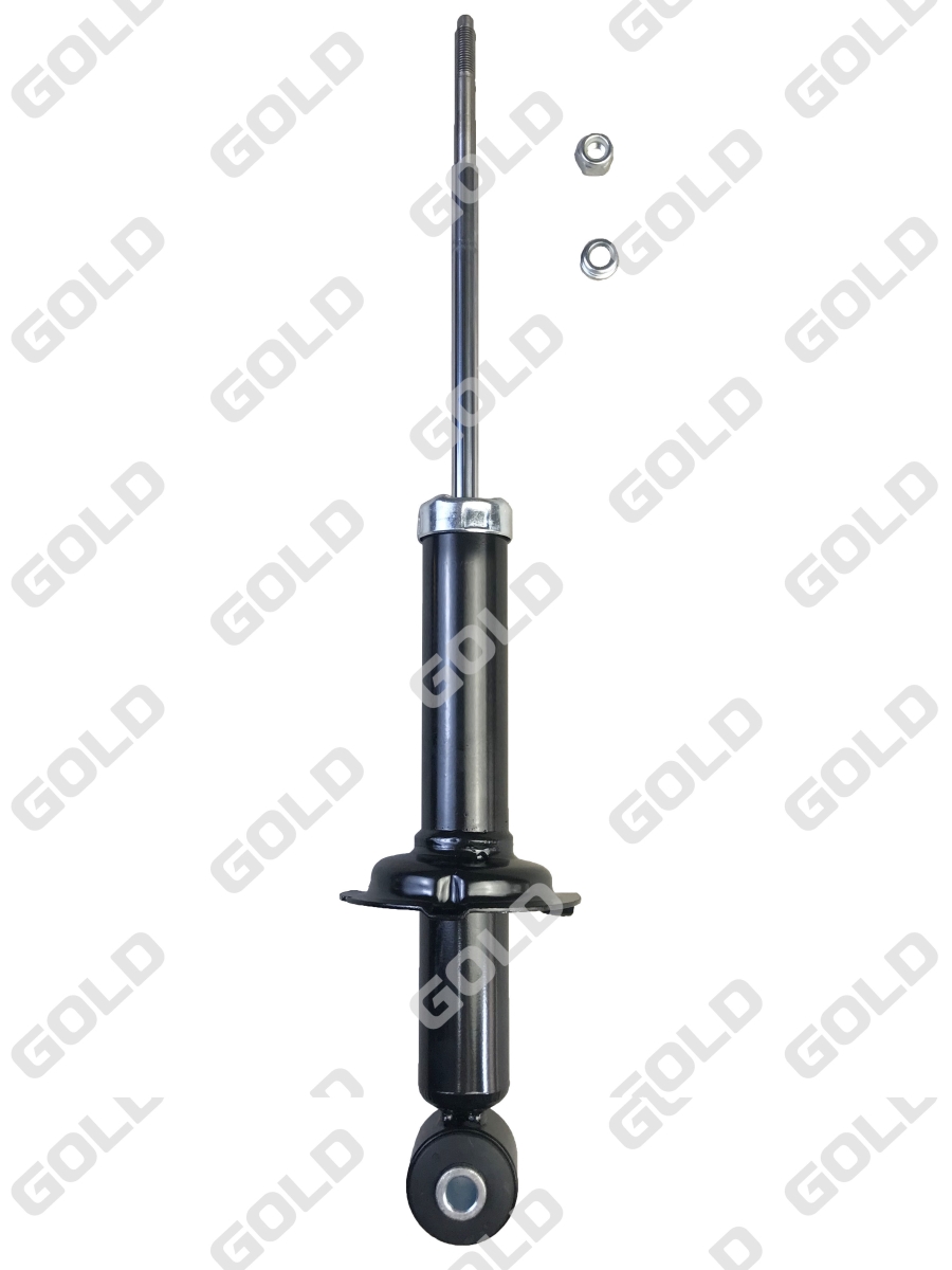 后减振器 9430183