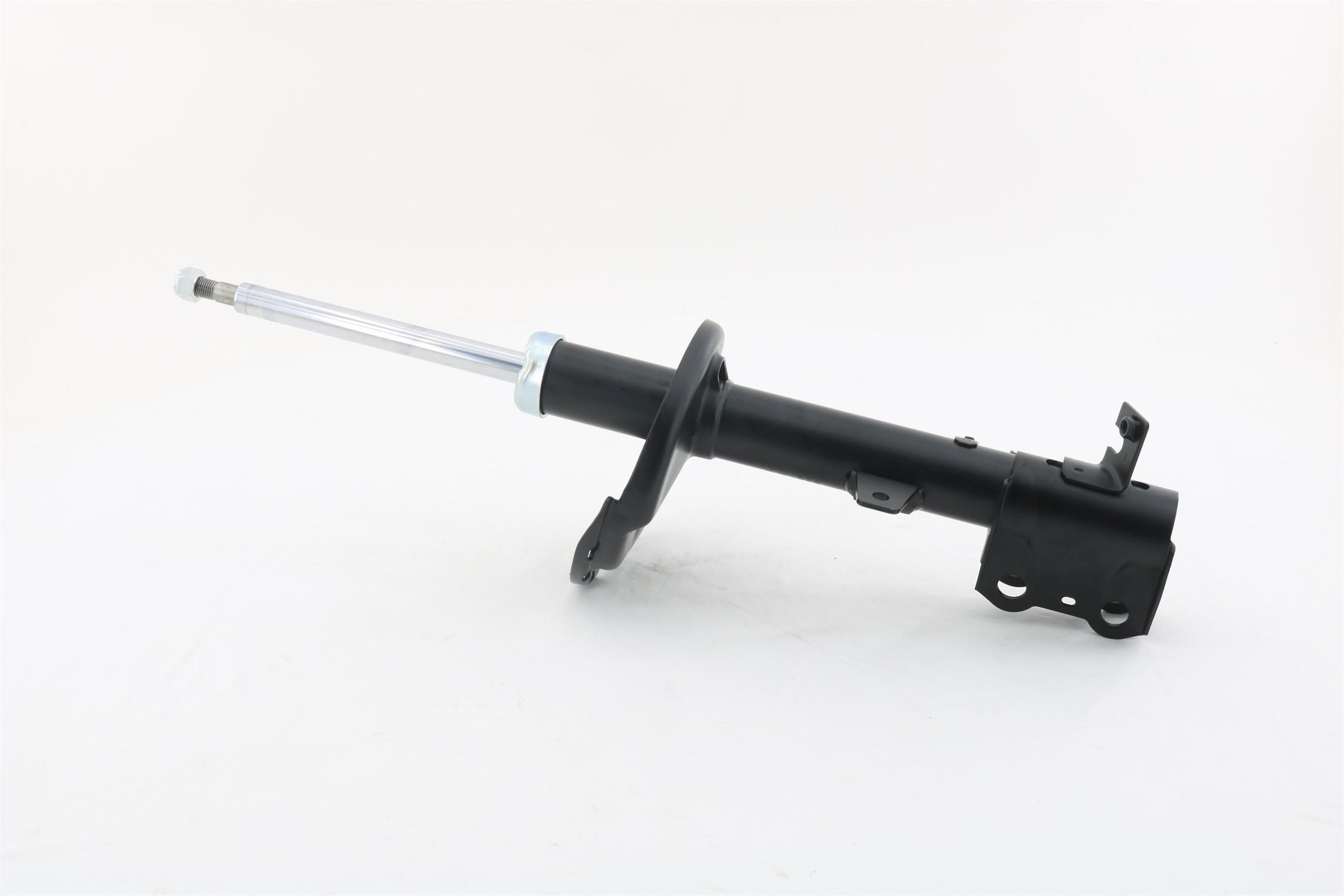 后减振器 9260796