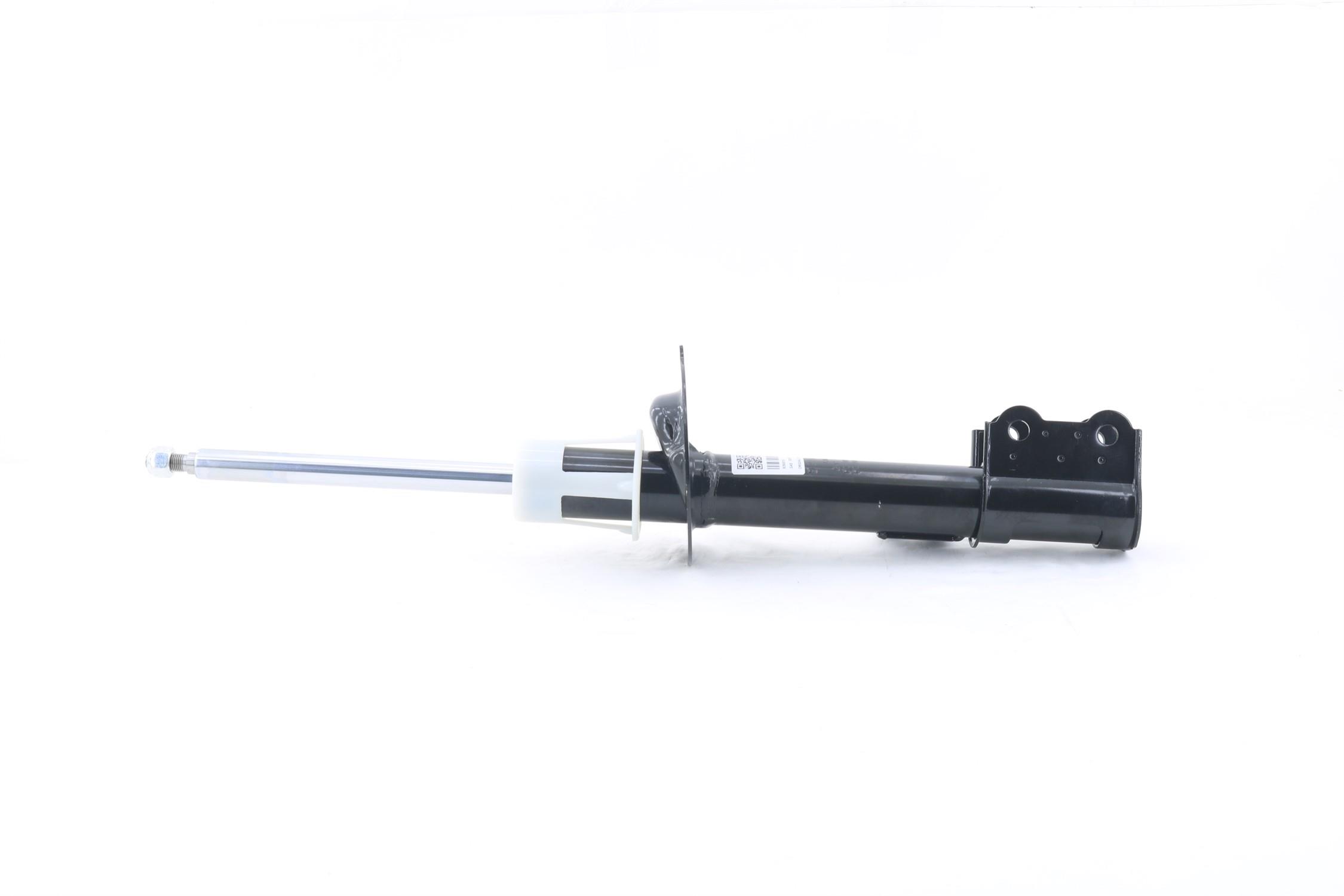 后减振器 9250010