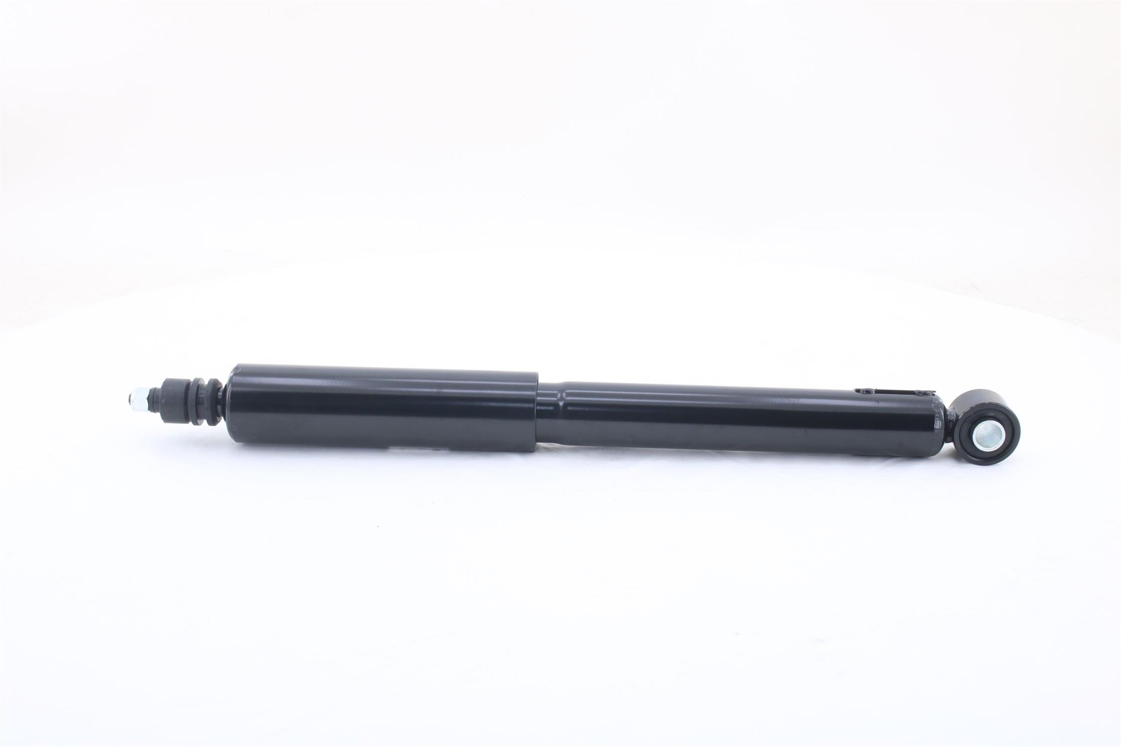 后减振器 9151922