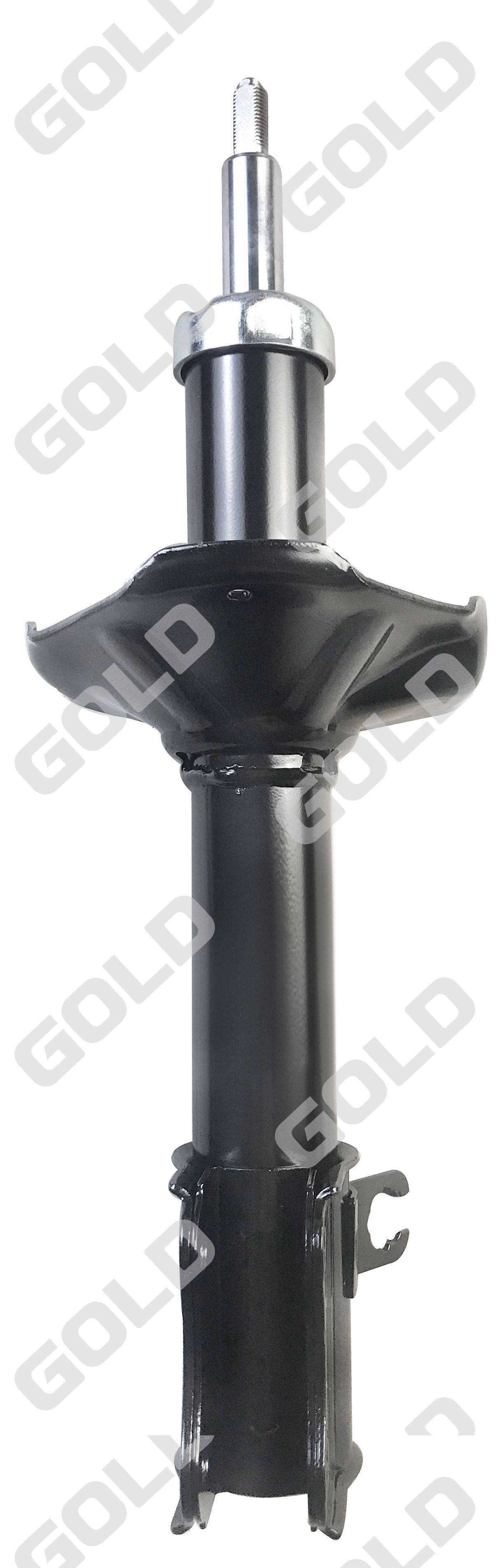 前减振器 8250021