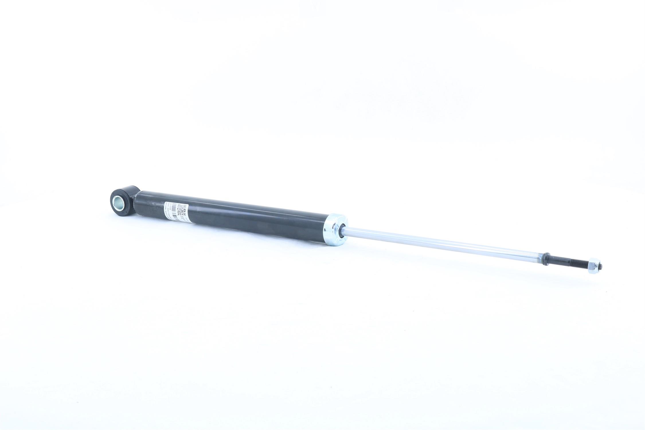 后减振器 9130346