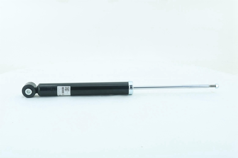 后减振器 9151606