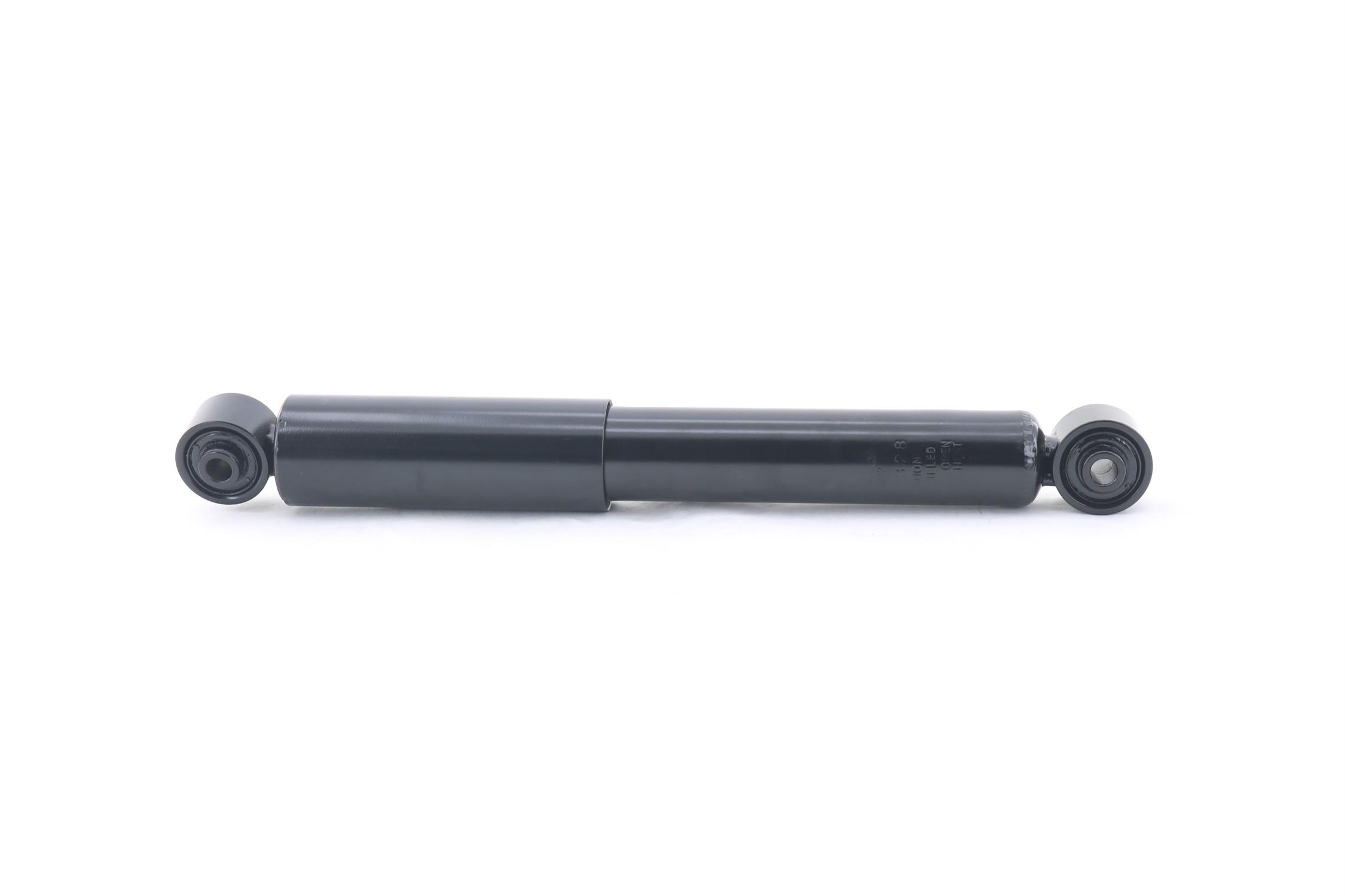 后减振器 9150328