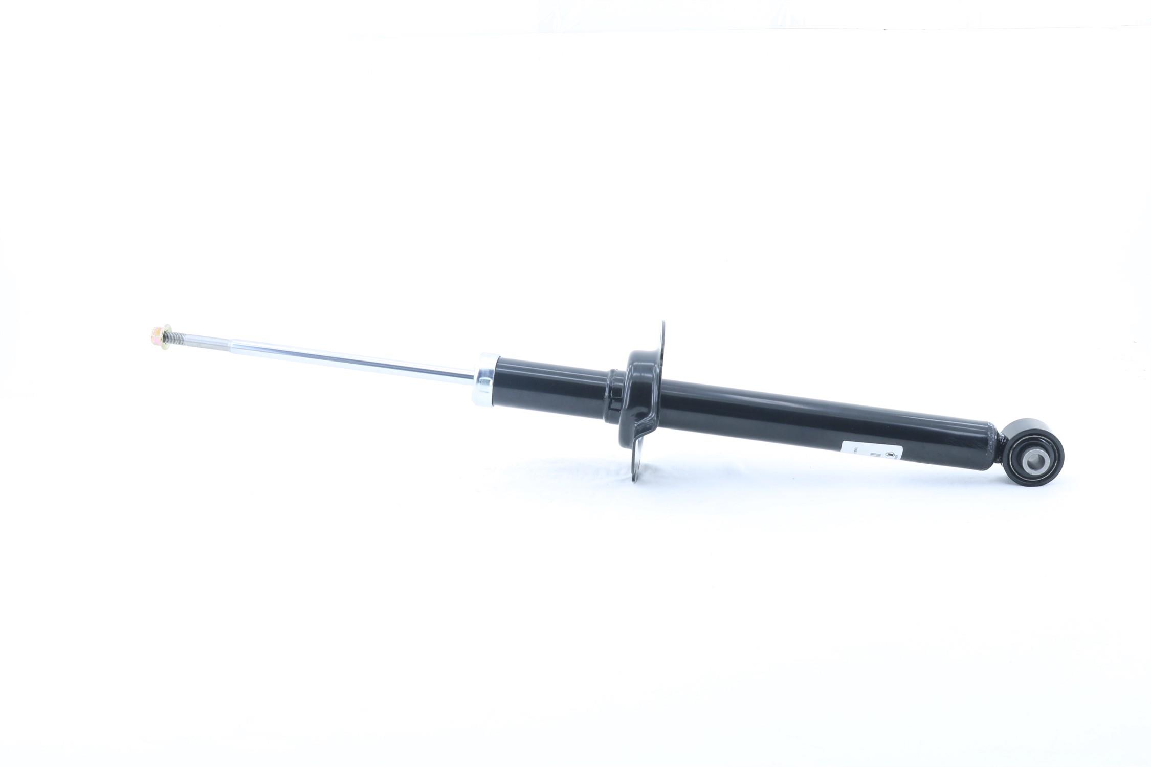 后减振器 9430271