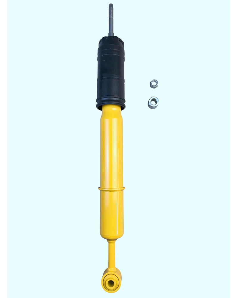 前减振器 9450453