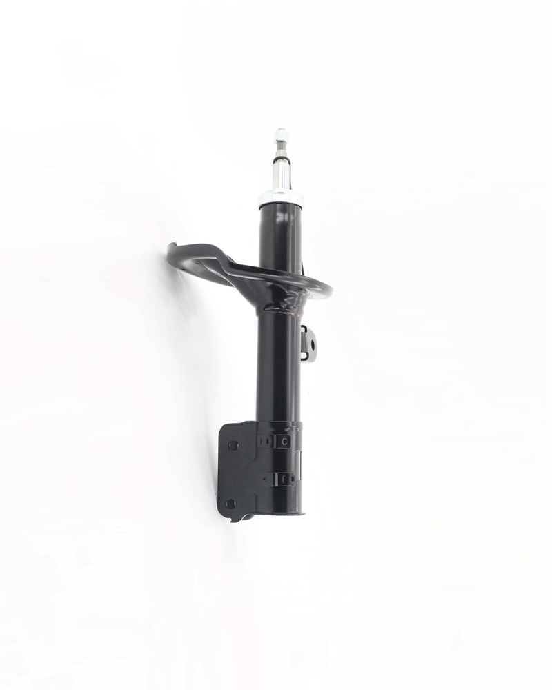 前减振器 9263247