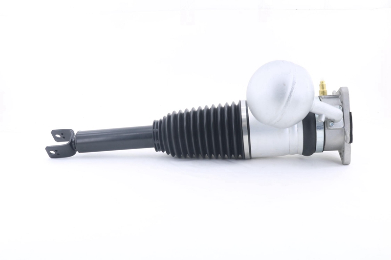 后减振器 6160541