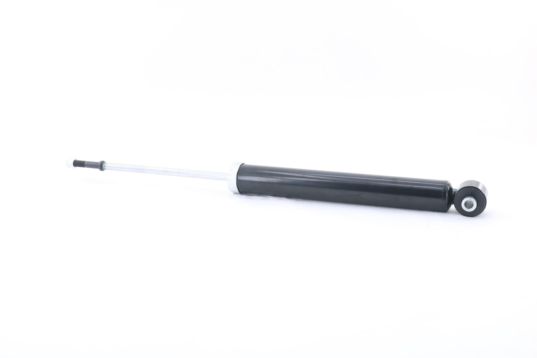 后减振器 9150327