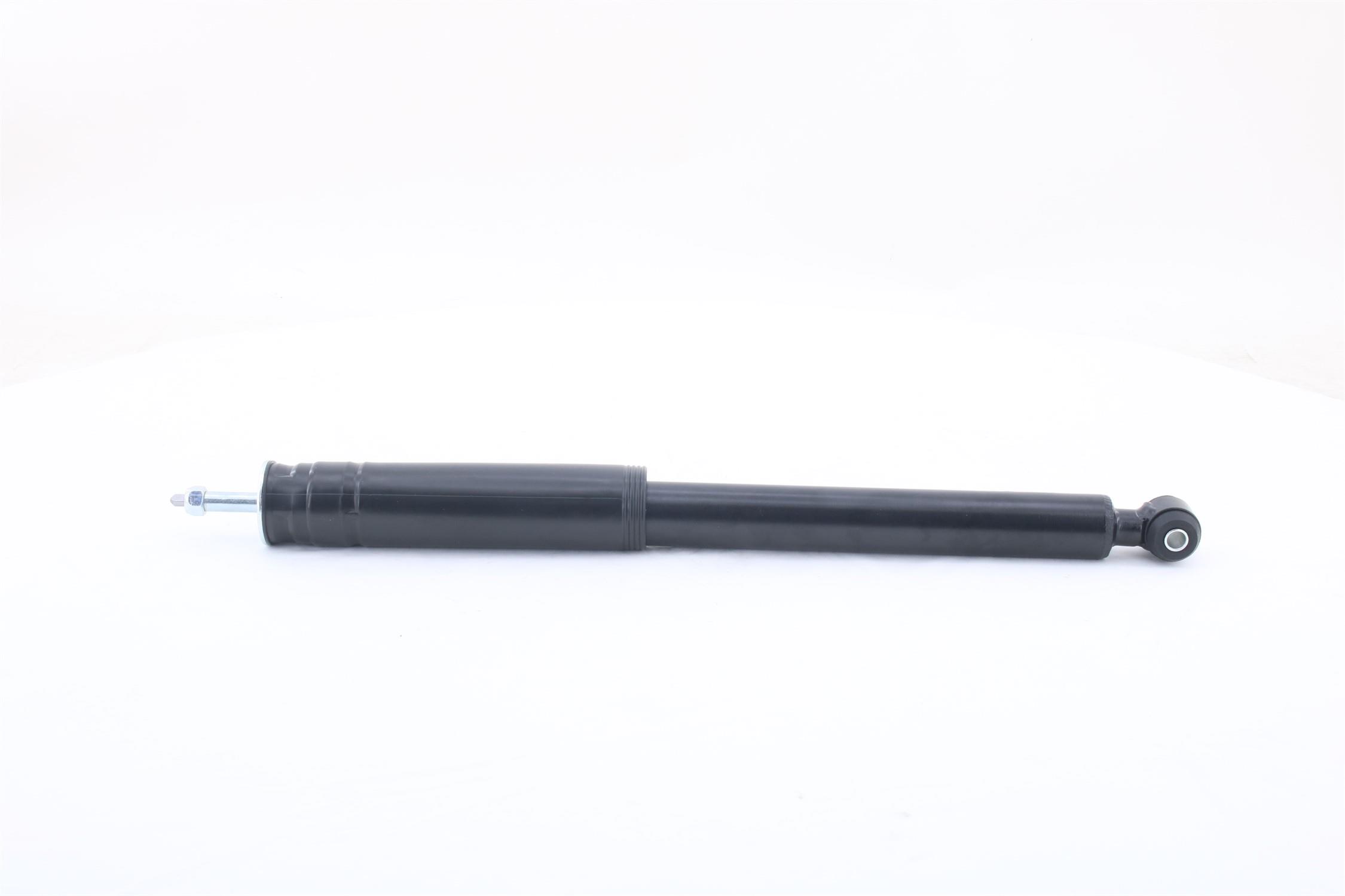 后减振器 9132245