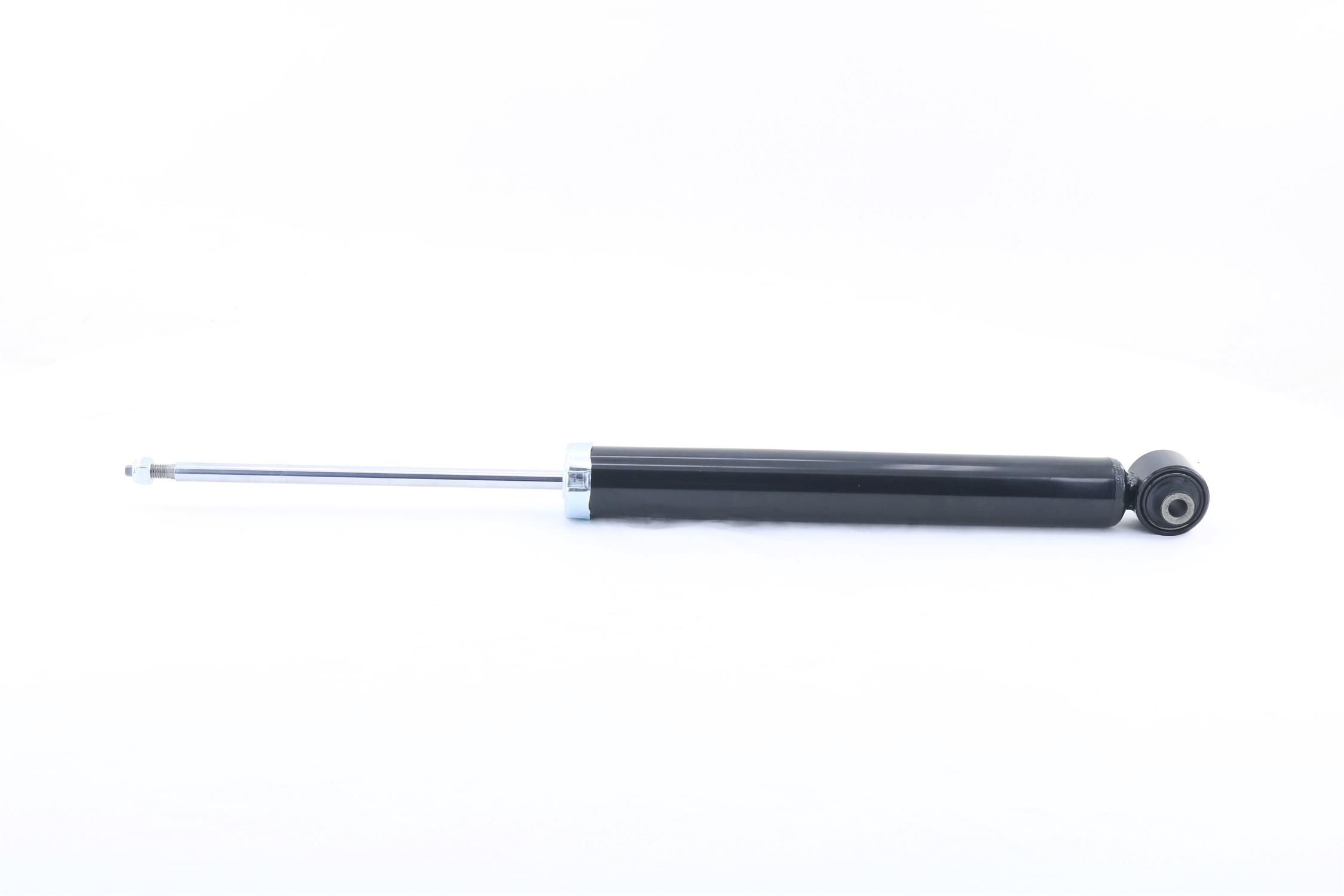 后减振器 9151362