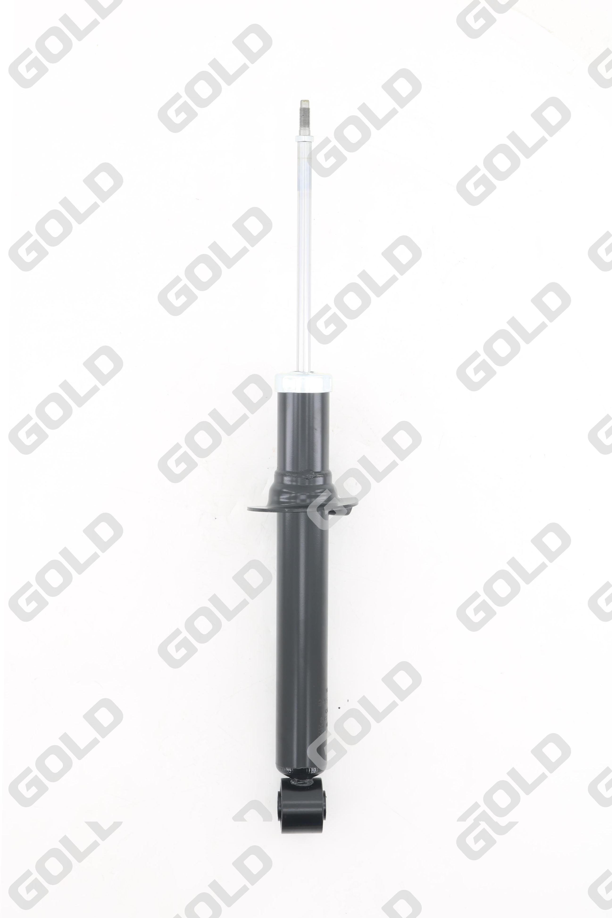 后减振器 9451317