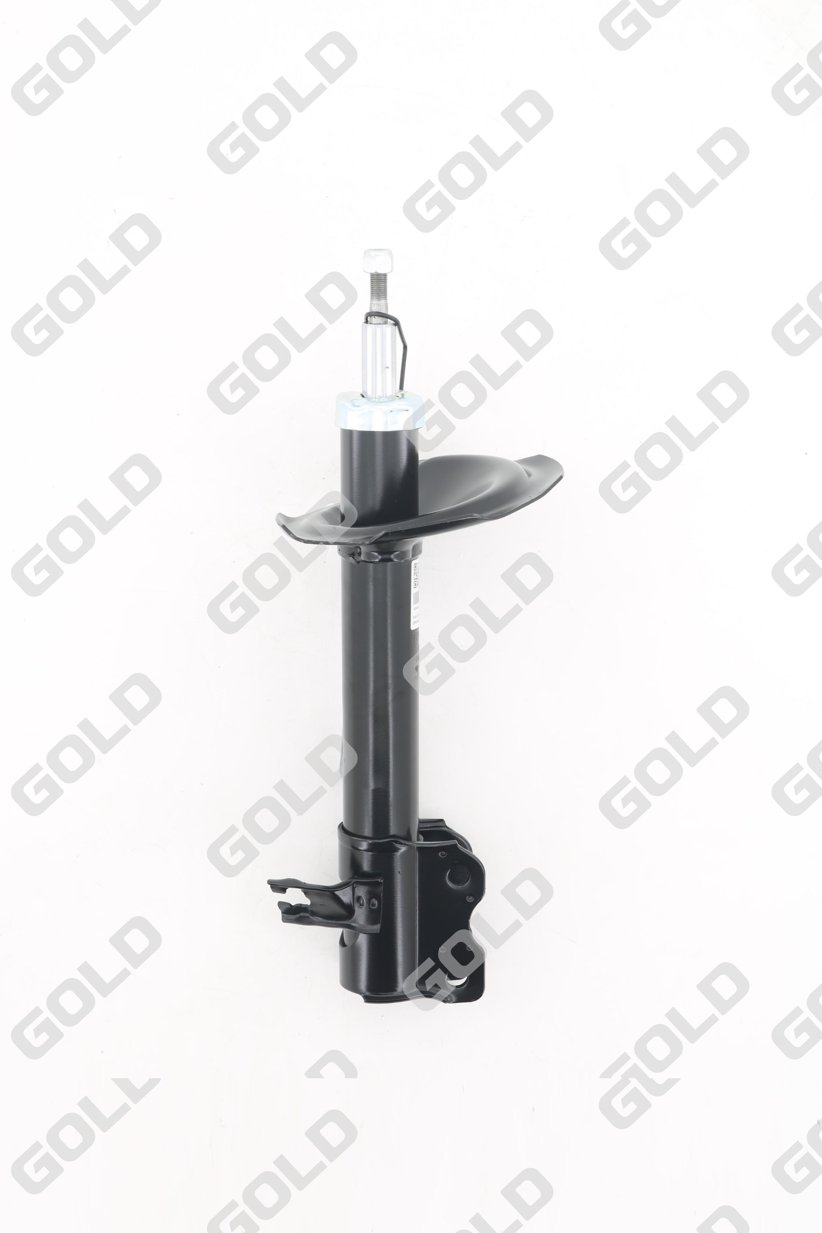 后减振器 9260460