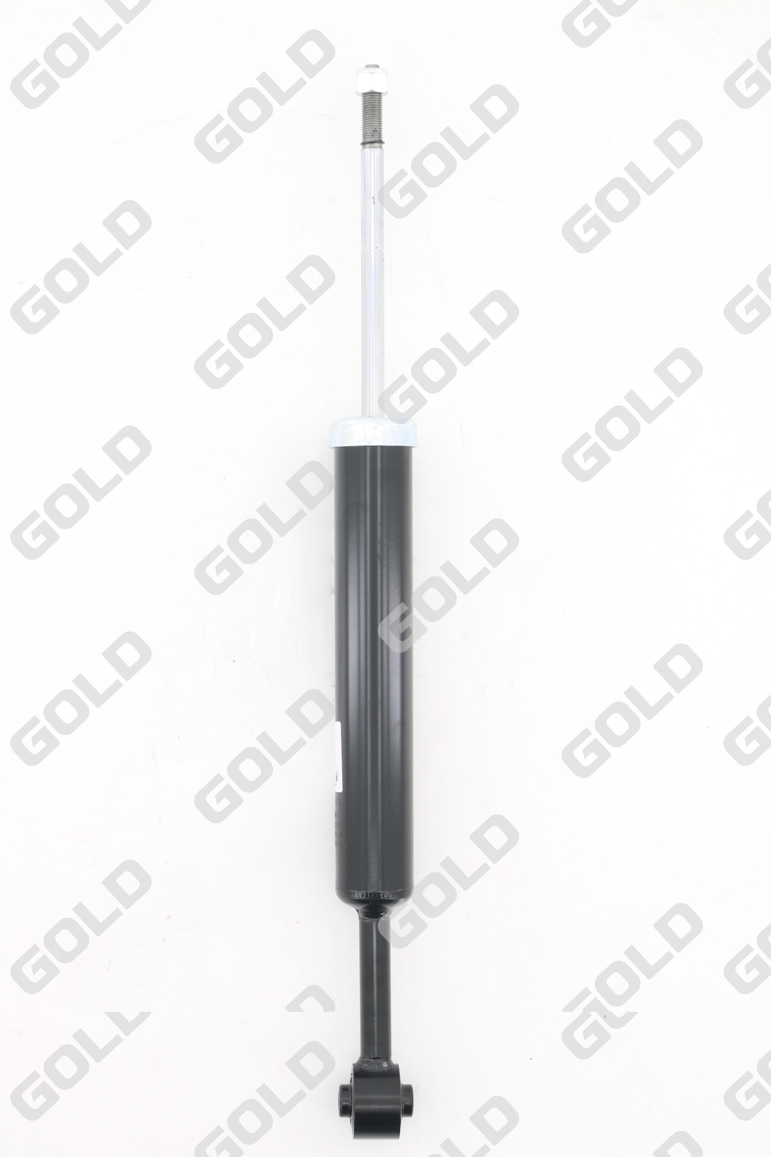 后减振器 9161081