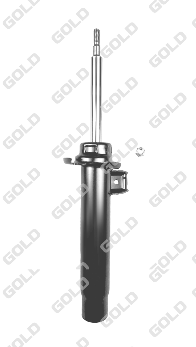 前减振器 9262058